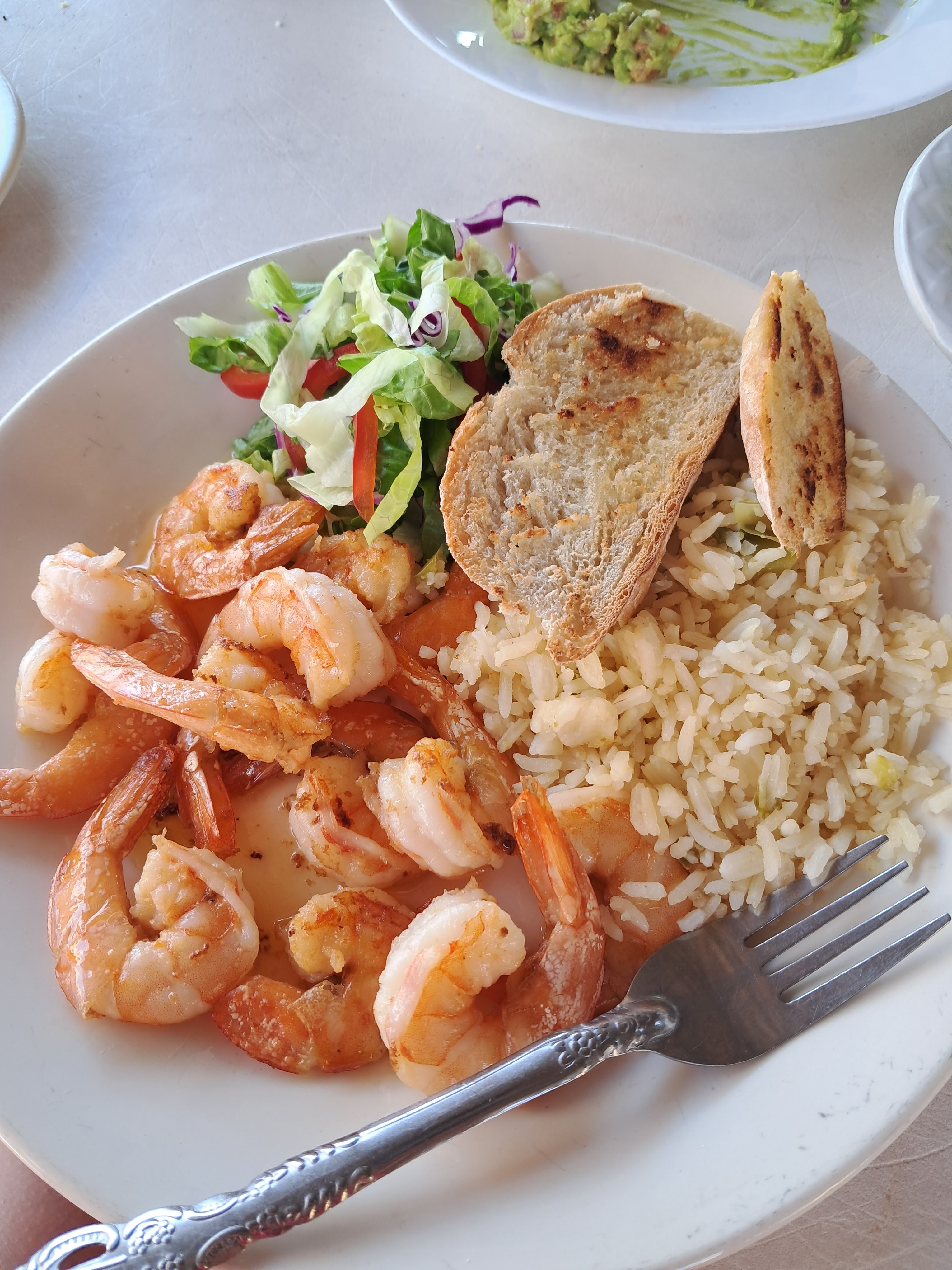 Mariscos chee chee image 9