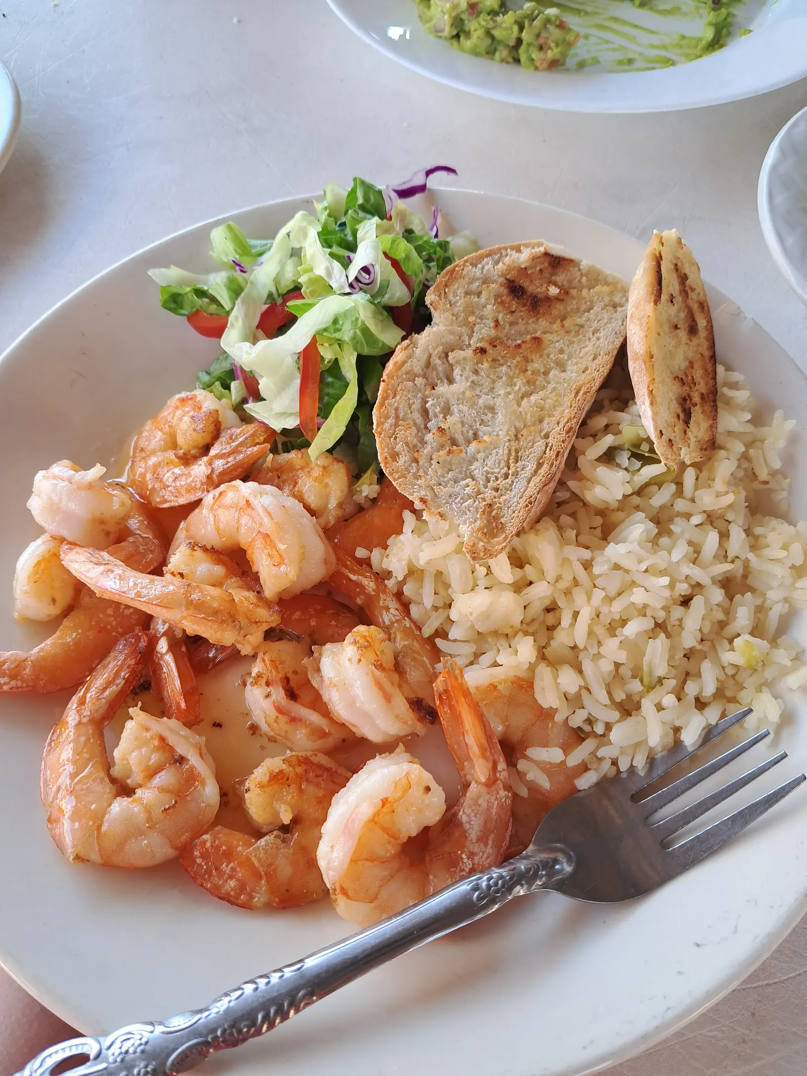 Mariscos chee chee image 9