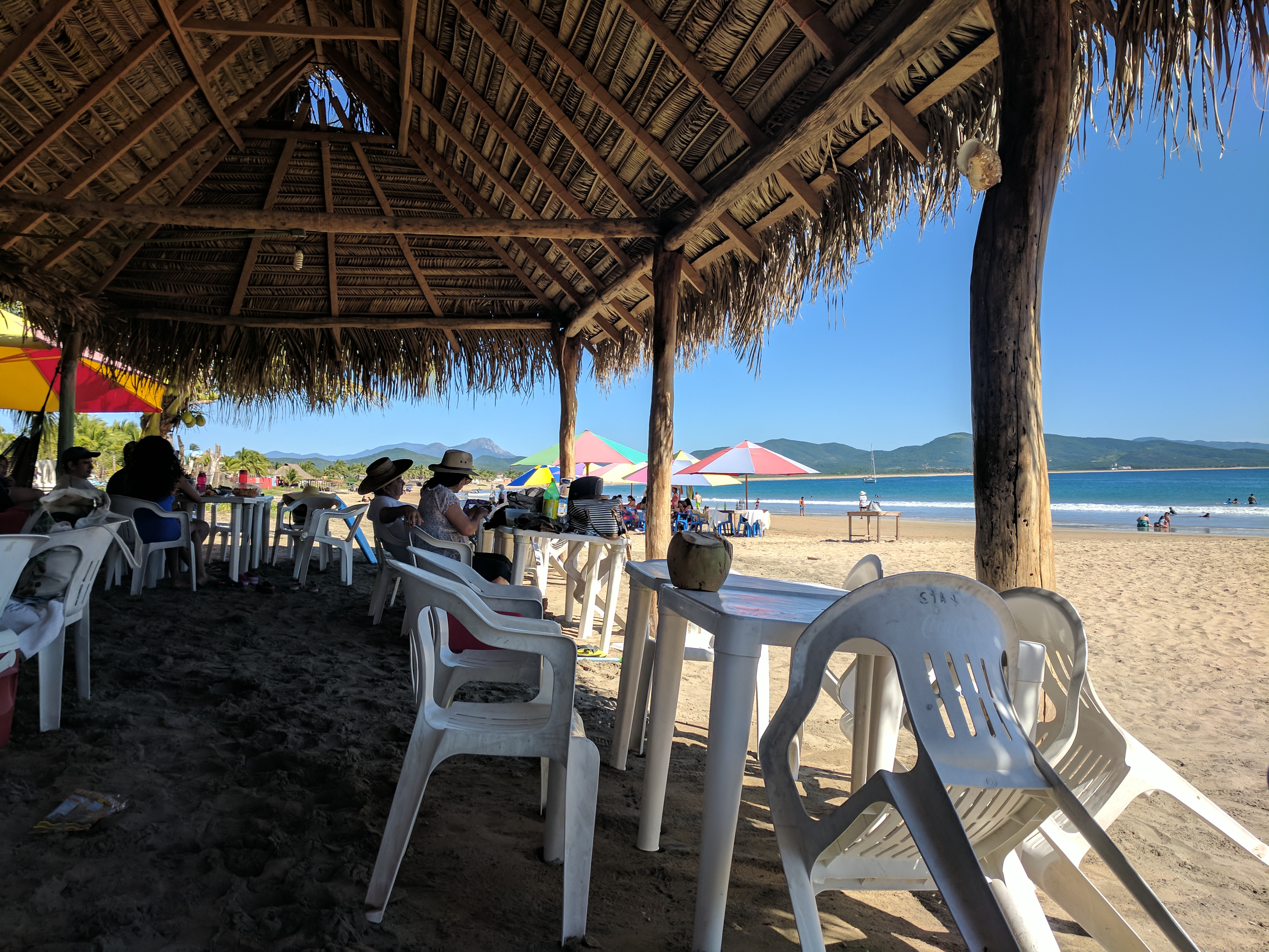 Restaurante Jabalin image 1