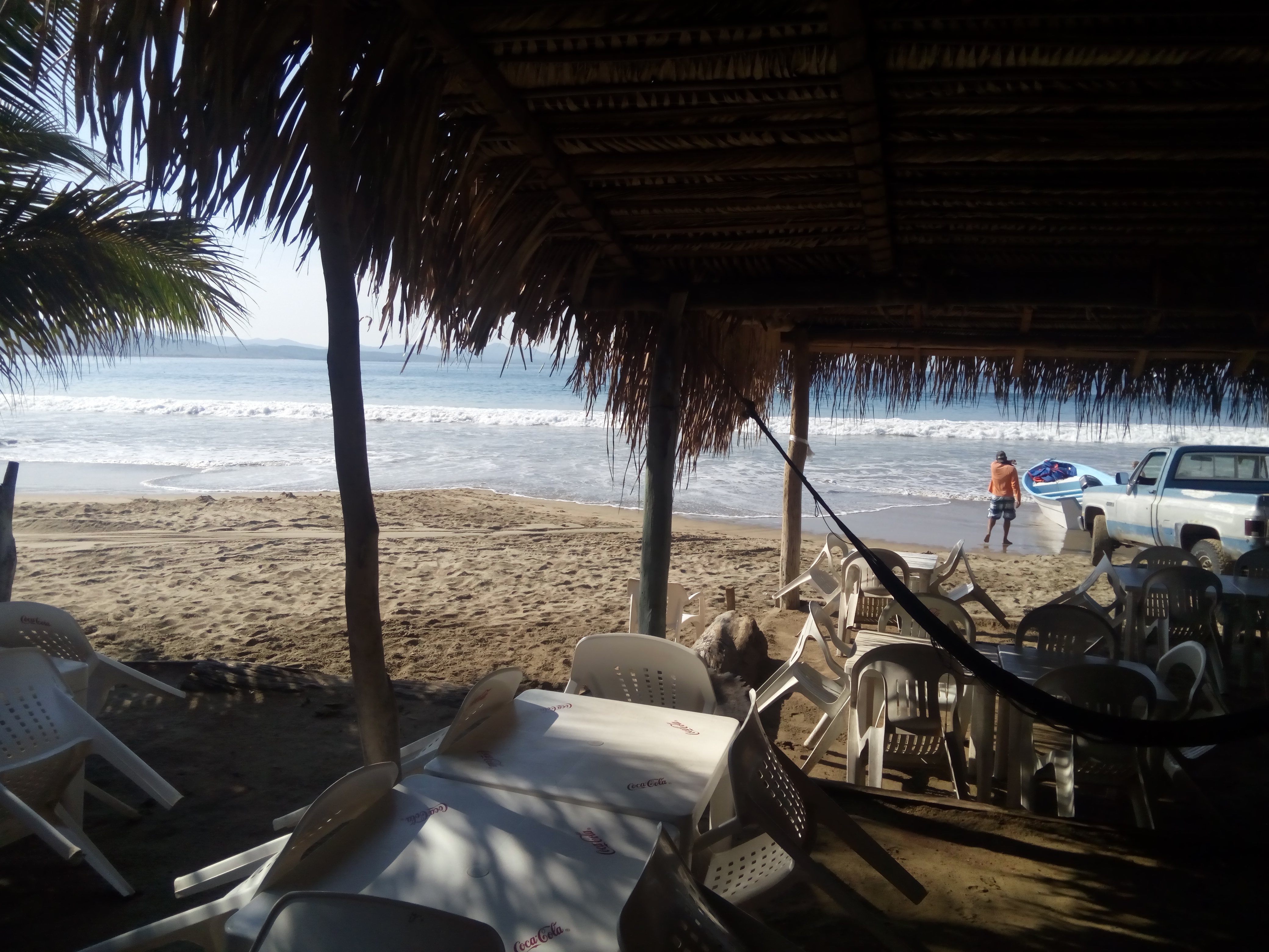 Restaurante Jabalin image 8