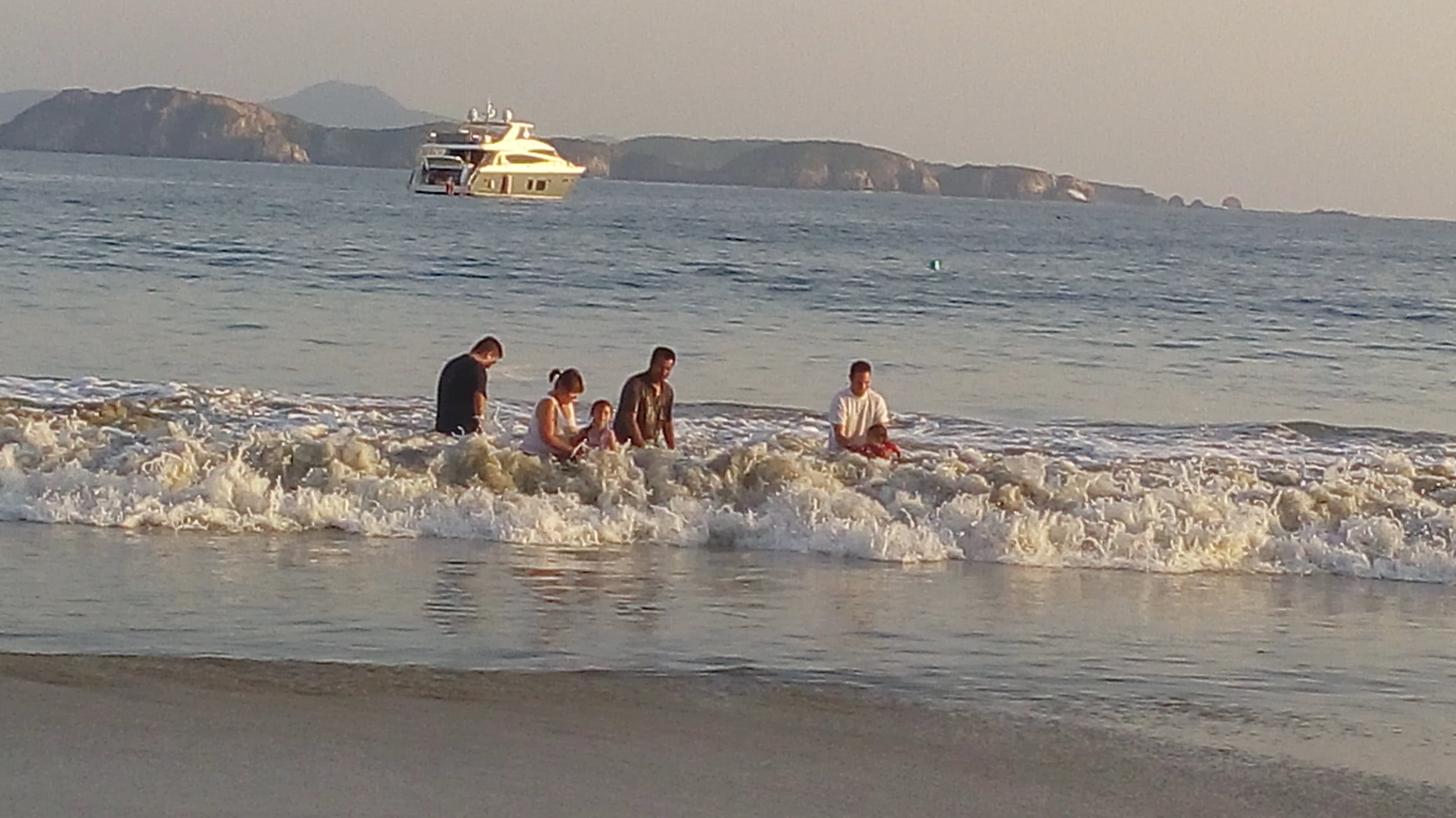 Restaurante Jabalin image 9