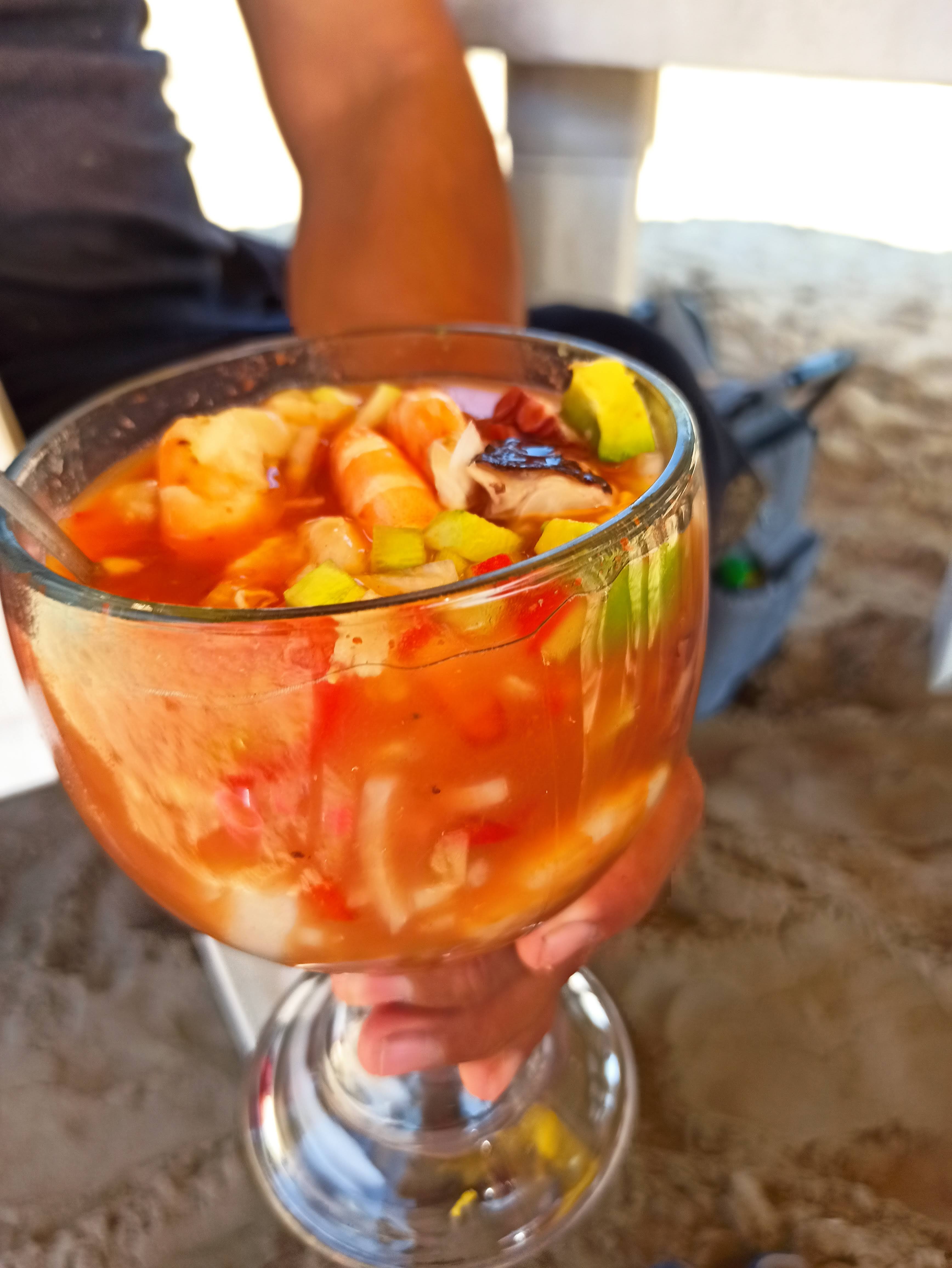 Restaurante Jabalin image 10