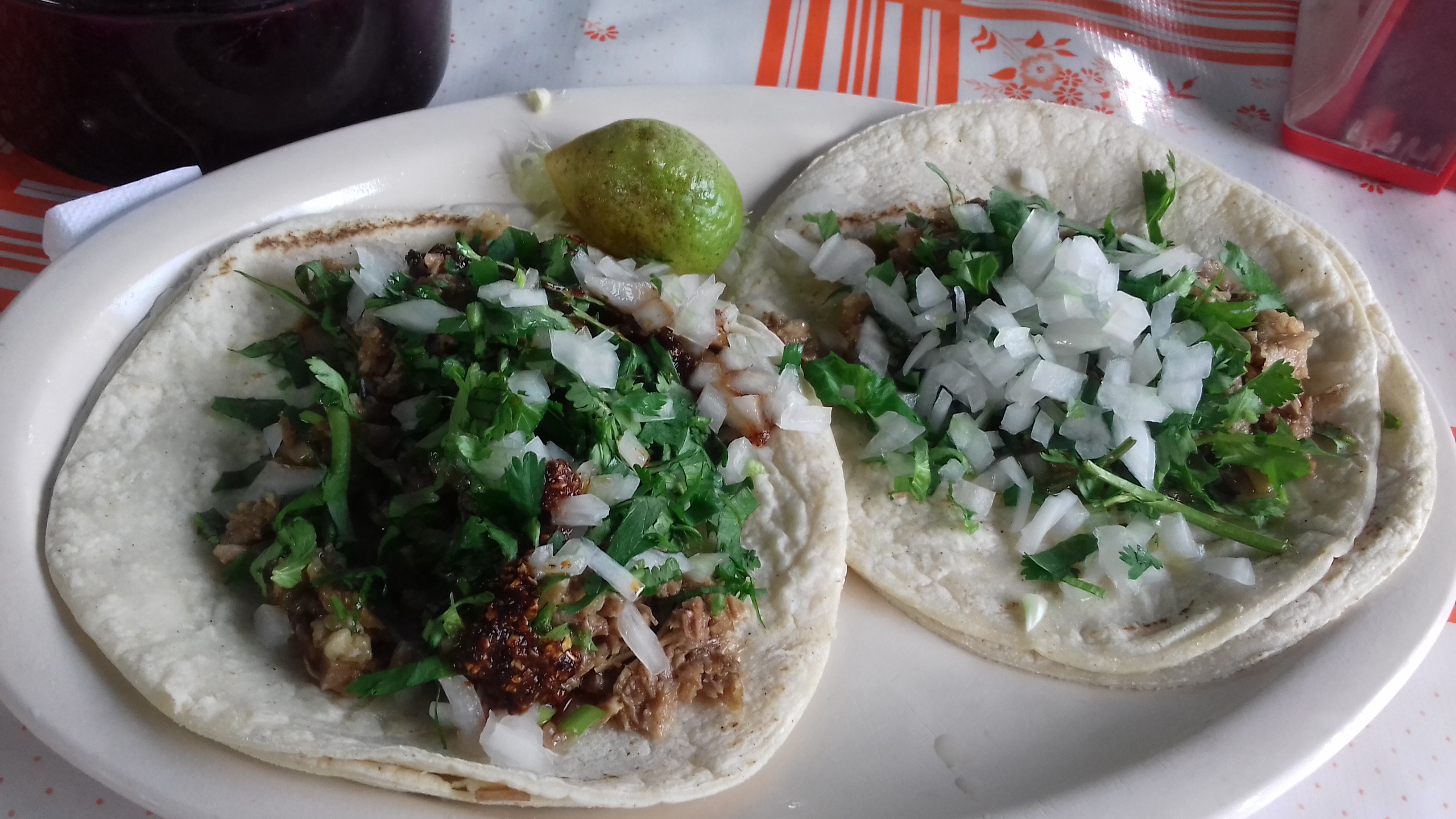 Lonchera Alicia image 1