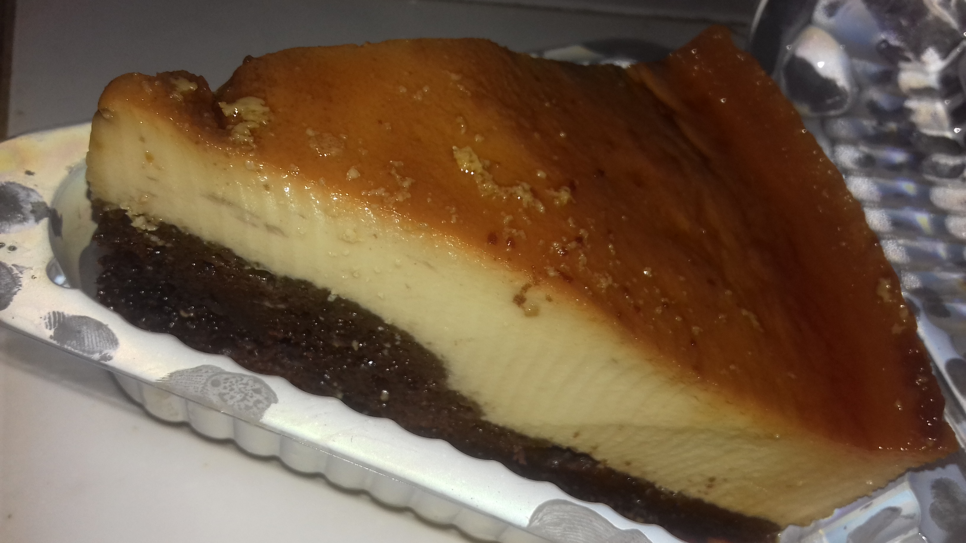 Lonchera Alicia image 2