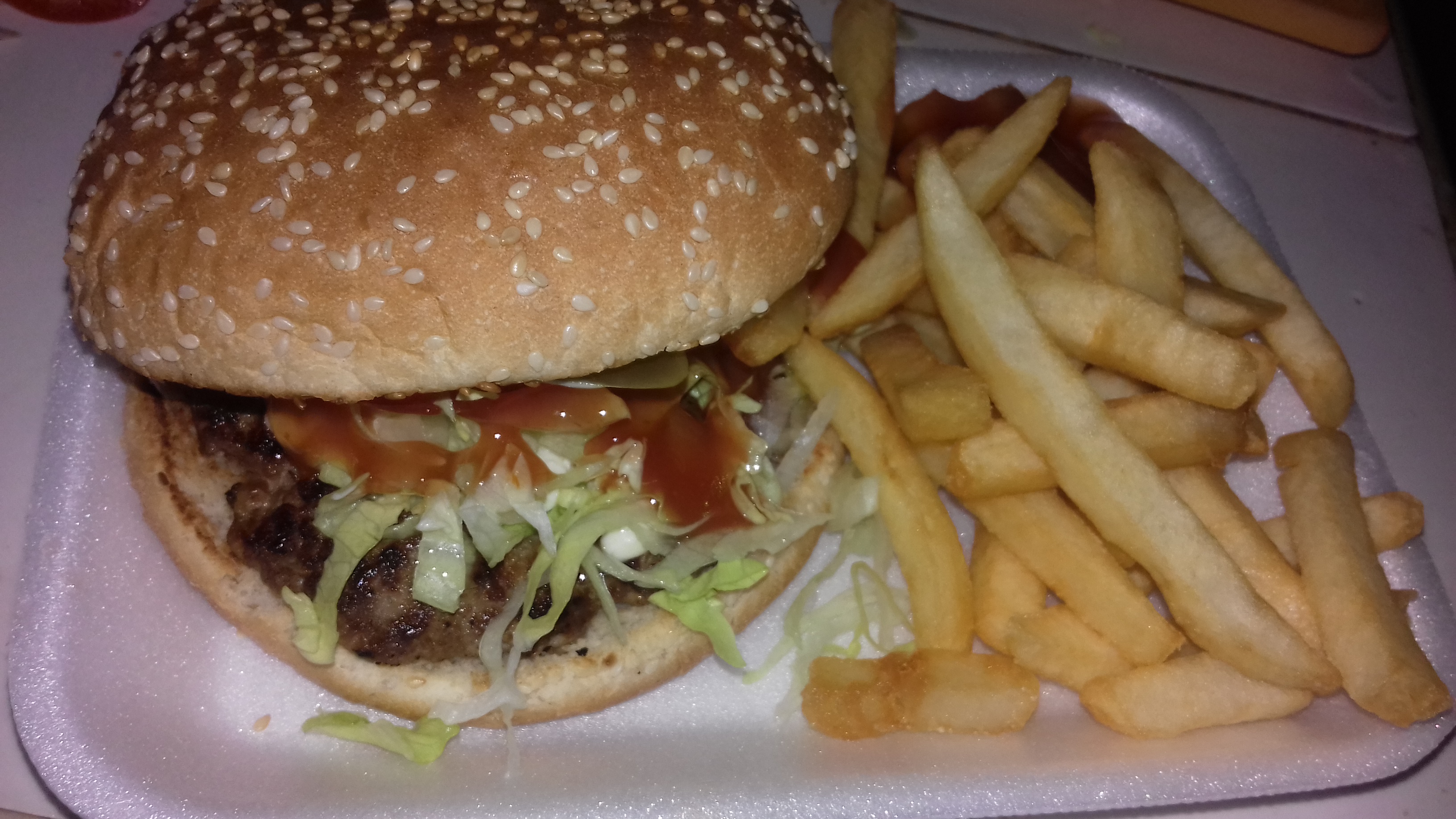 Lonchera Alicia image 3