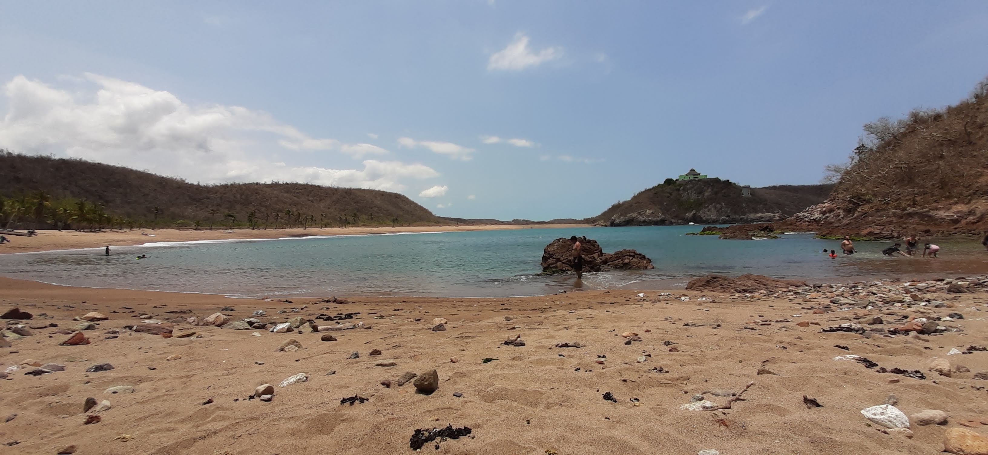 Lonchera Alicia image 4