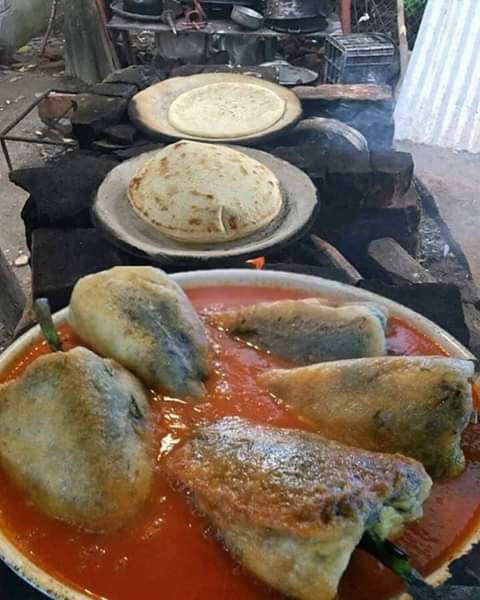 Lonchera Alicia image 5