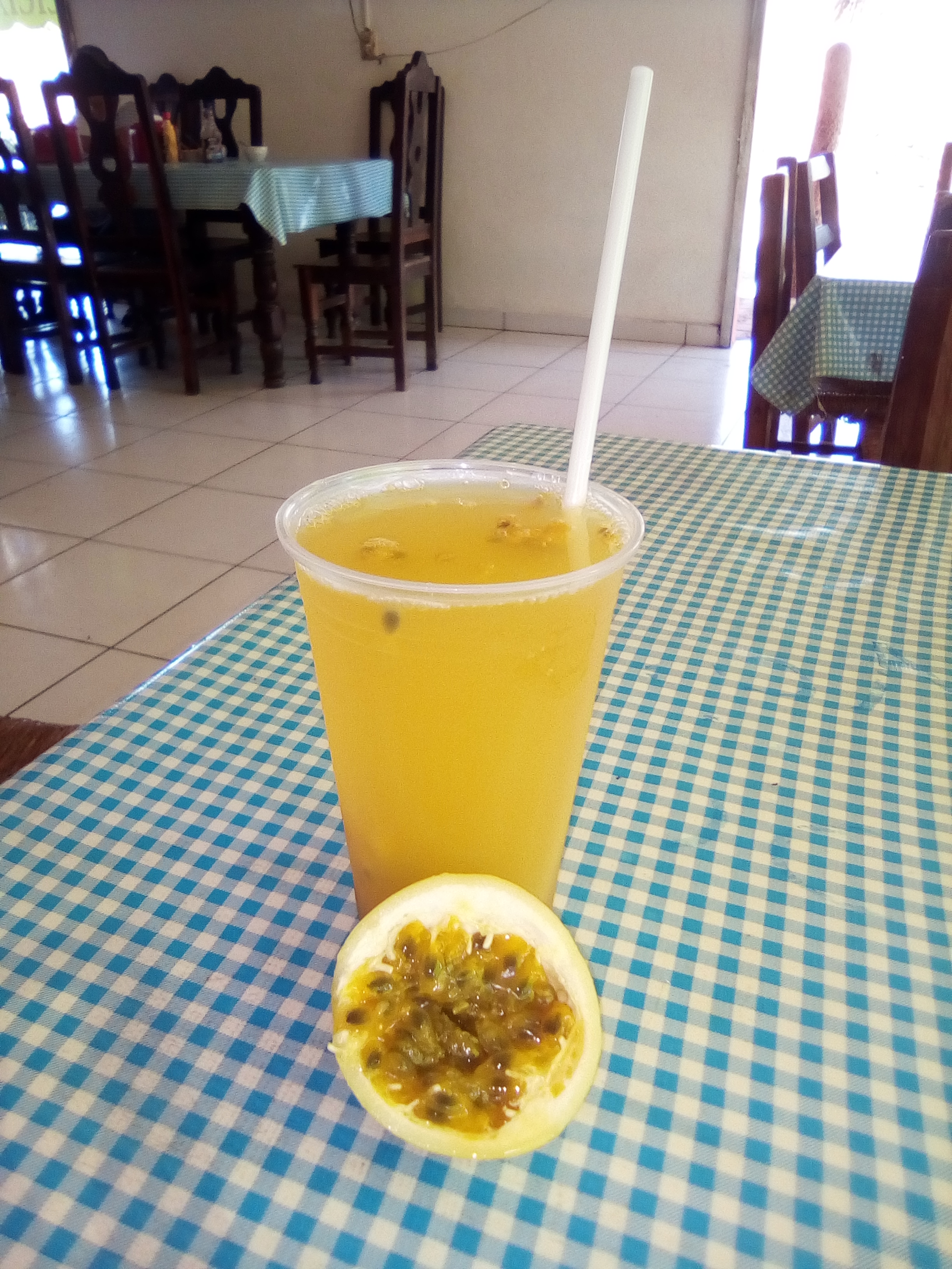 Lonchera Alicia image 6