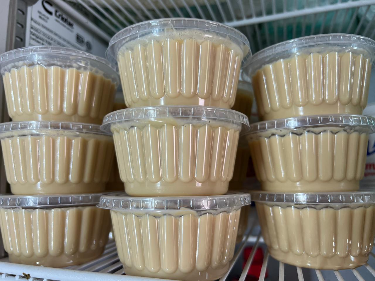 Lonchera Alicia image 7