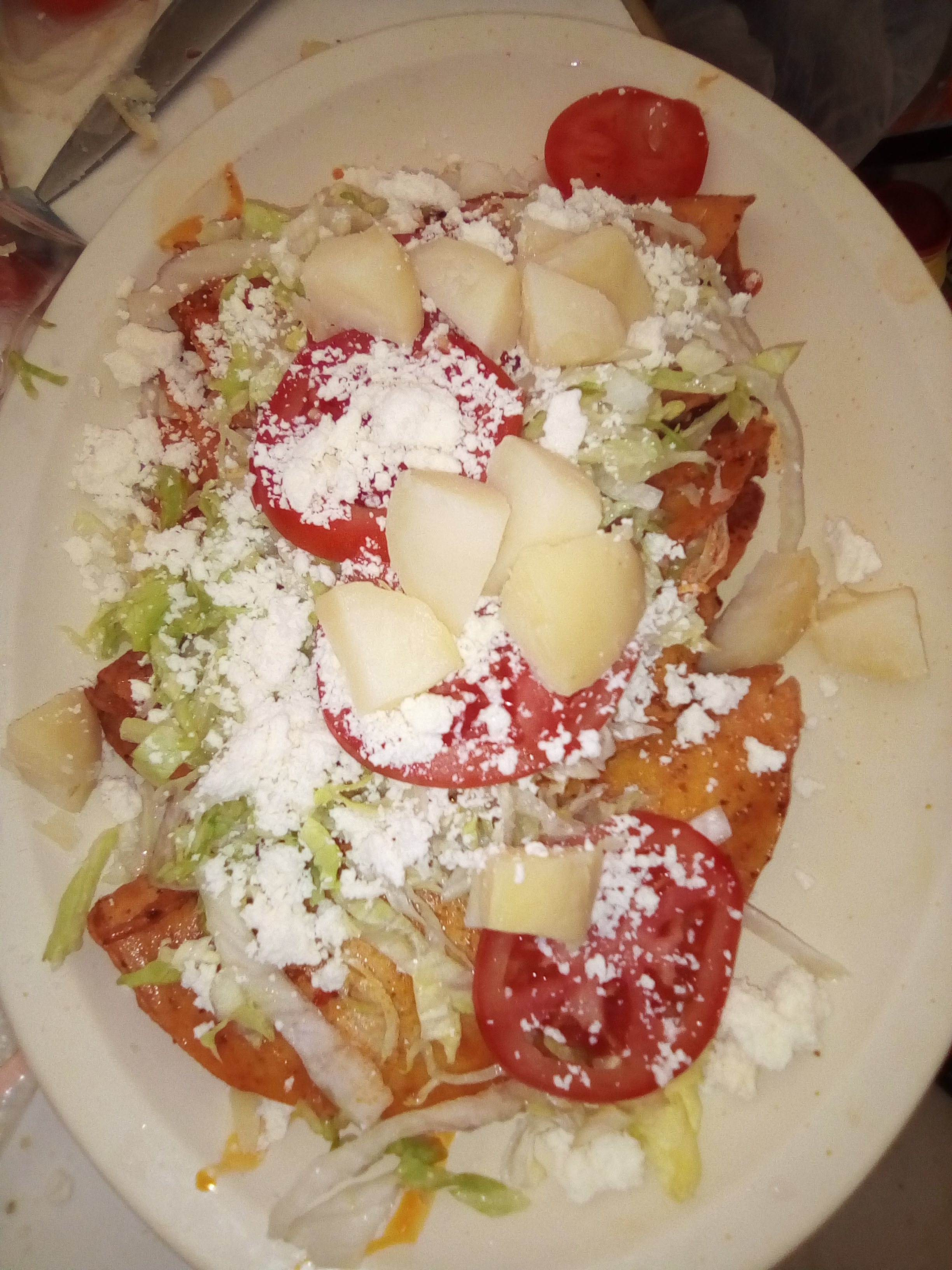 Lonchera Alicia image 9