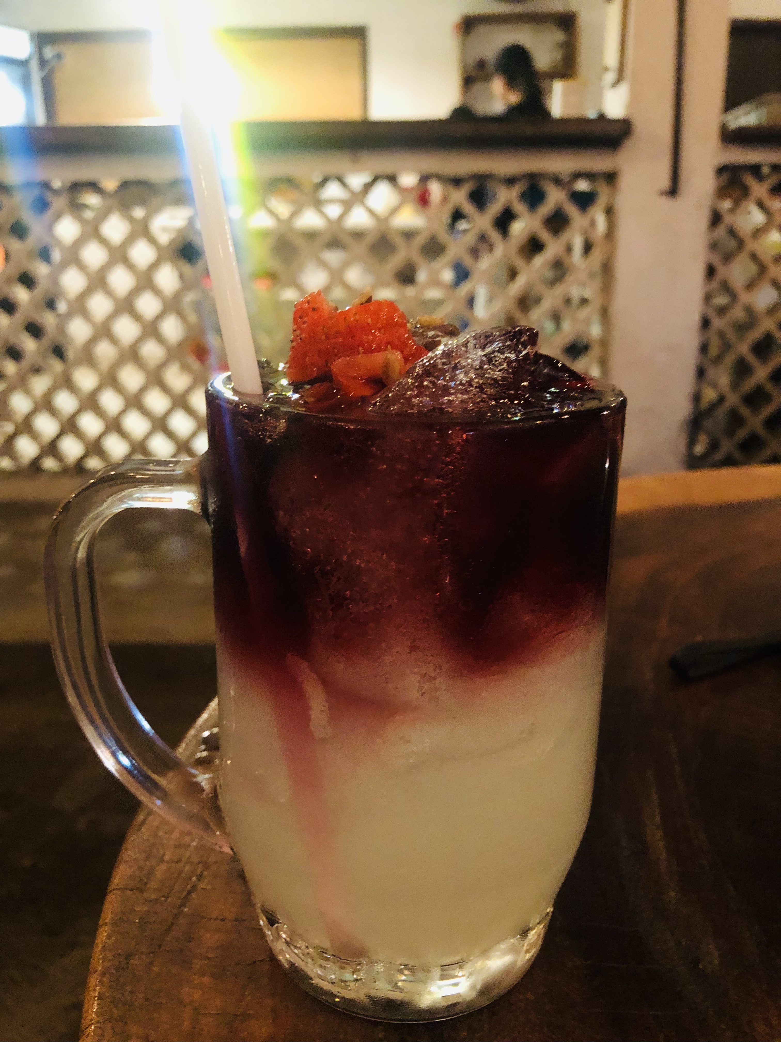 Pizzas/ las_perula image 3