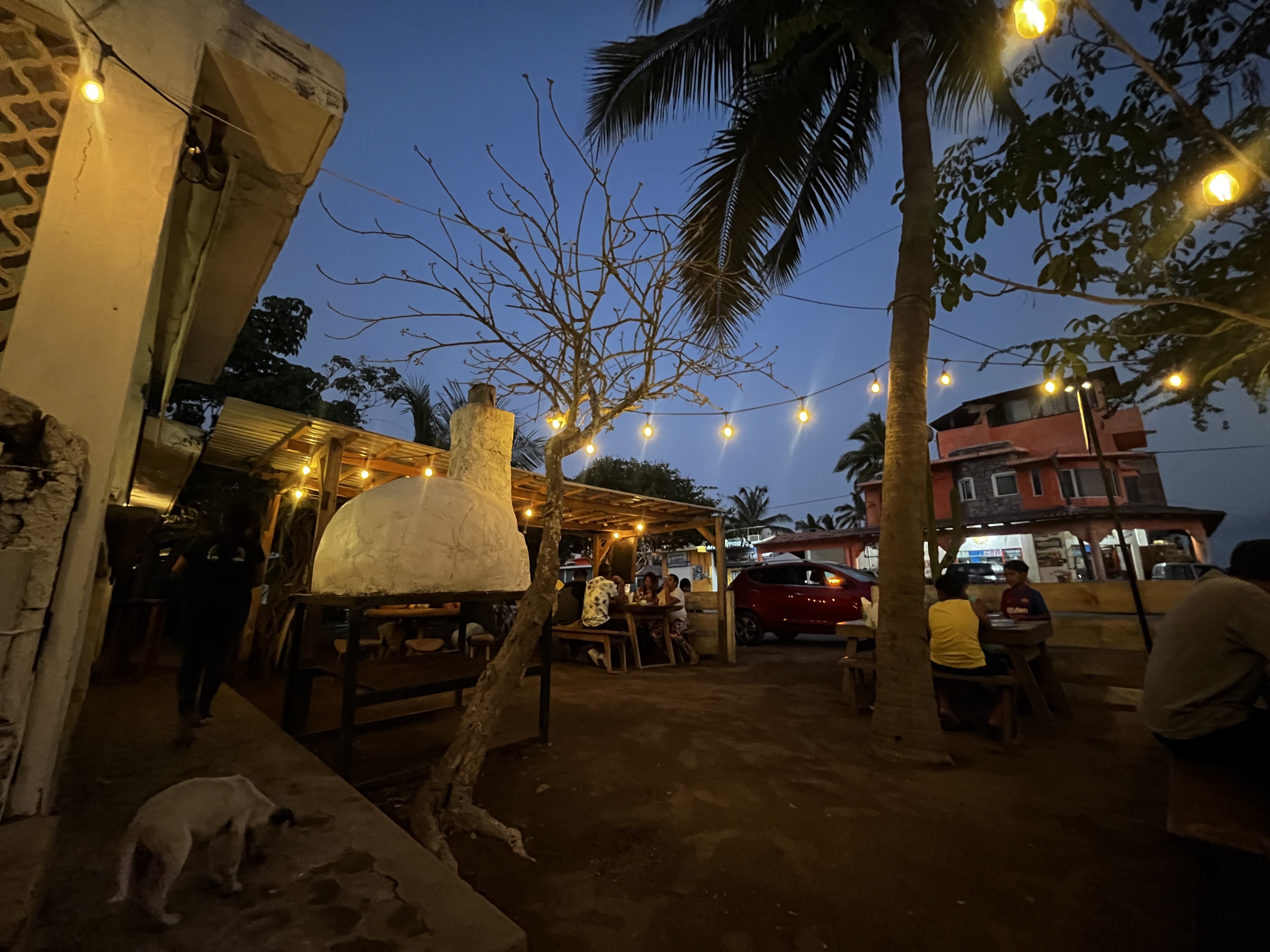 Pizzas/ las_perula image 4