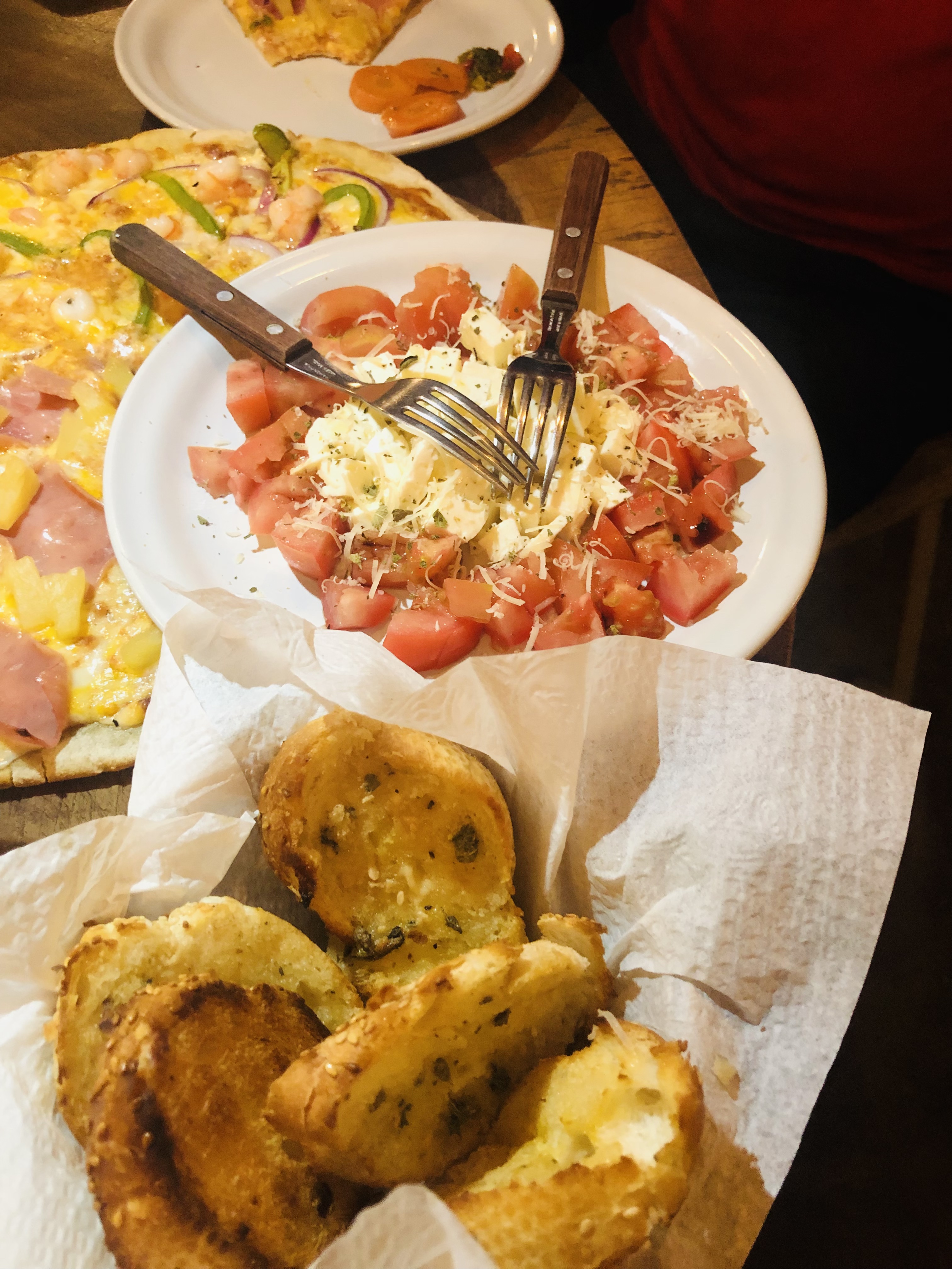 Pizzas/ las_perula image 5