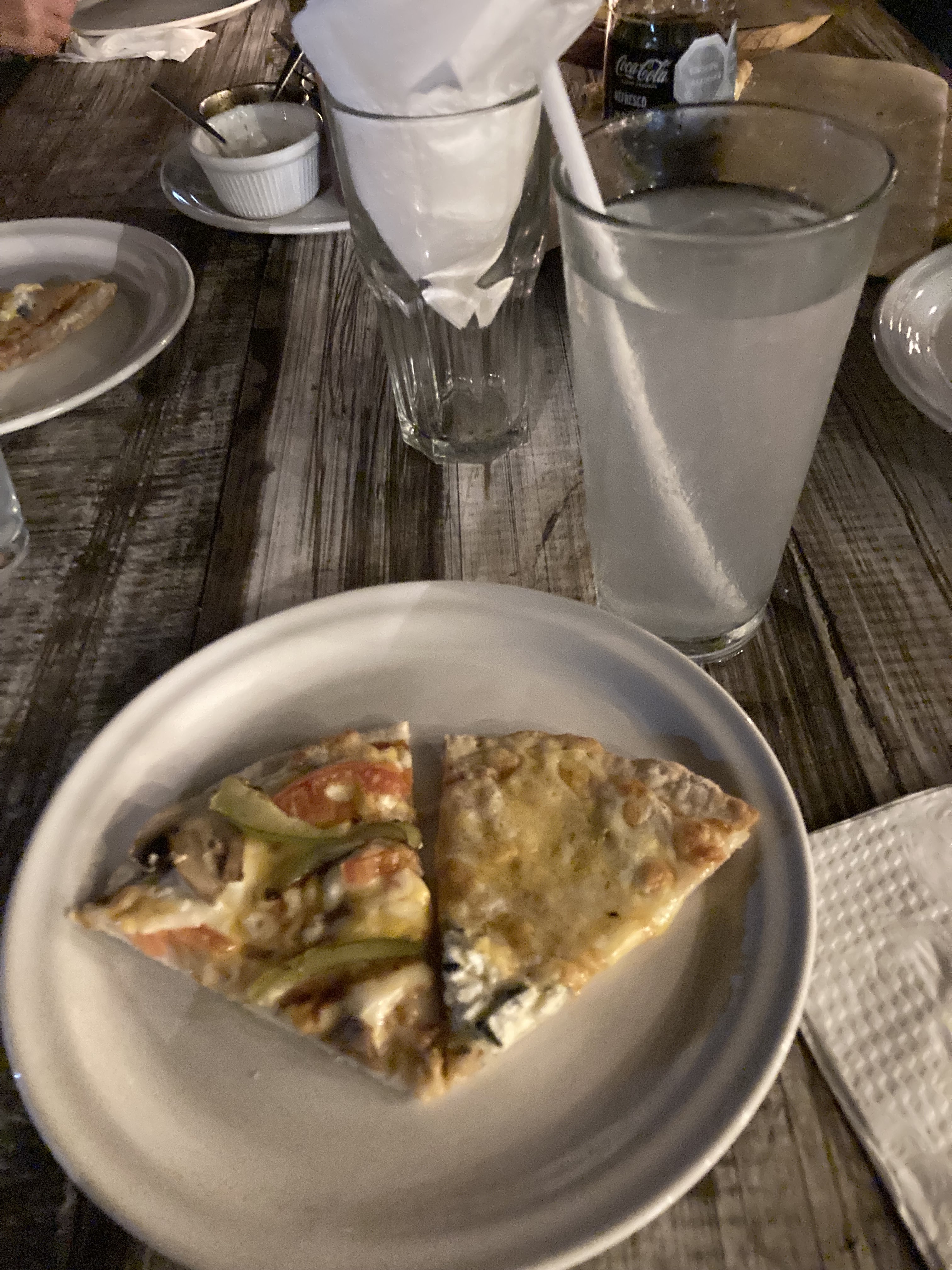 Pizzas/ las_perula image 6