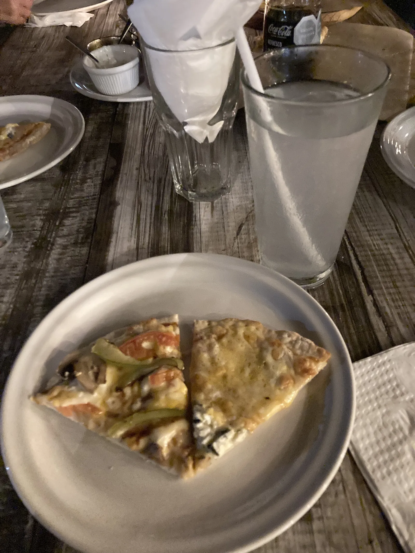 Pizzas/ las_perula image 6