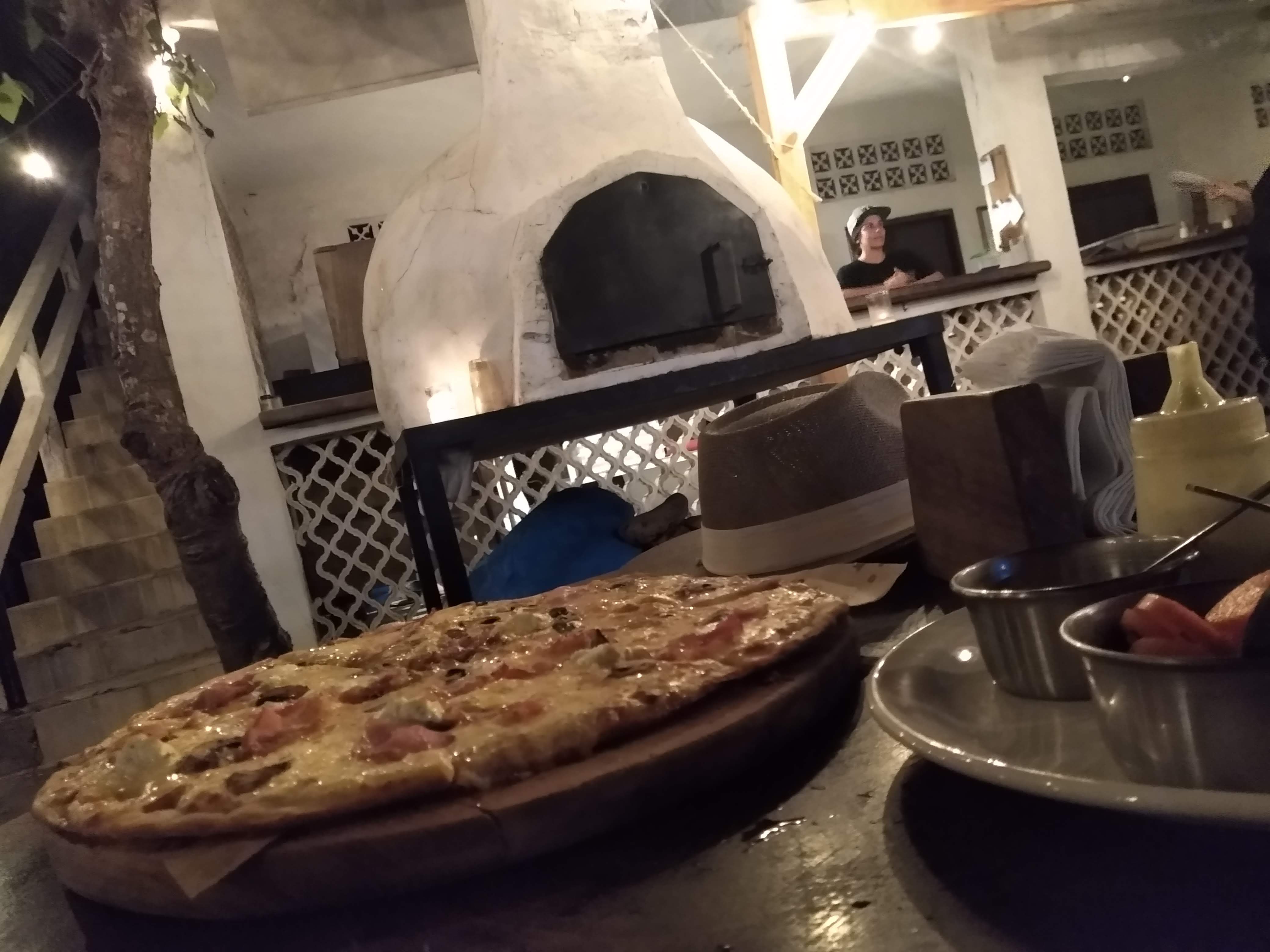 Pizzas/ las_perula image 7