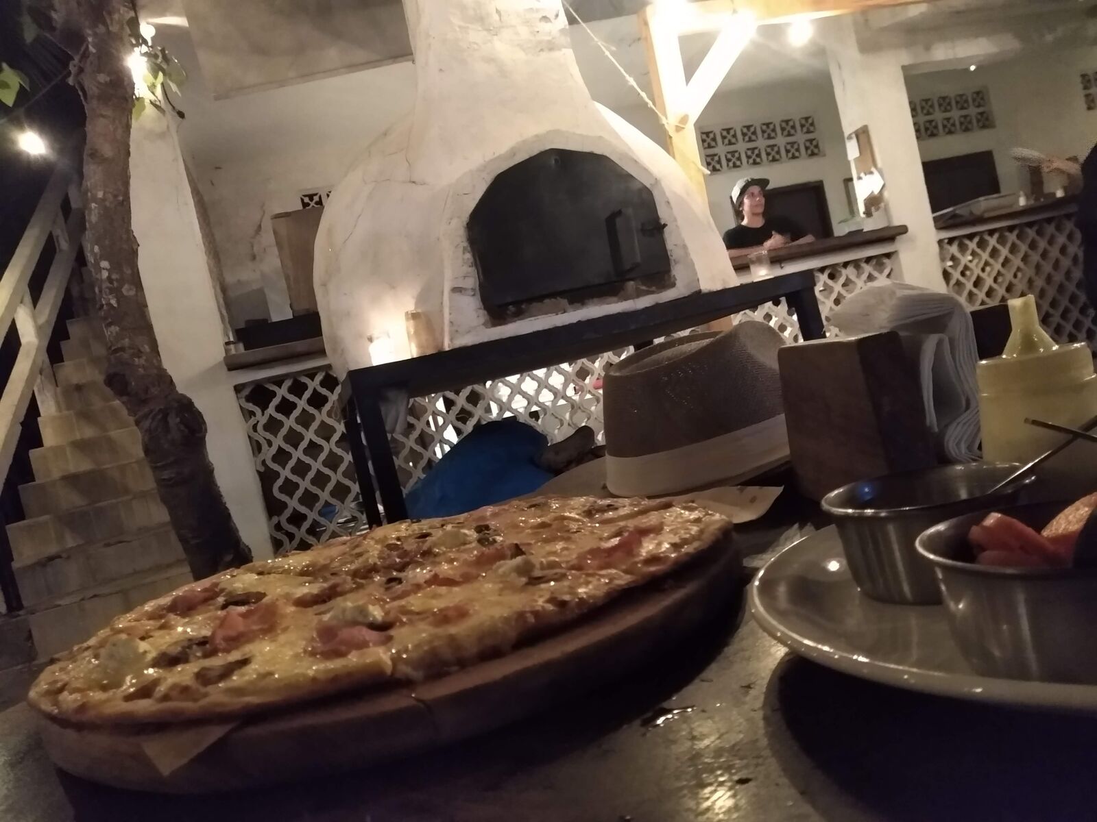 Pizzas/ las_perula image 7