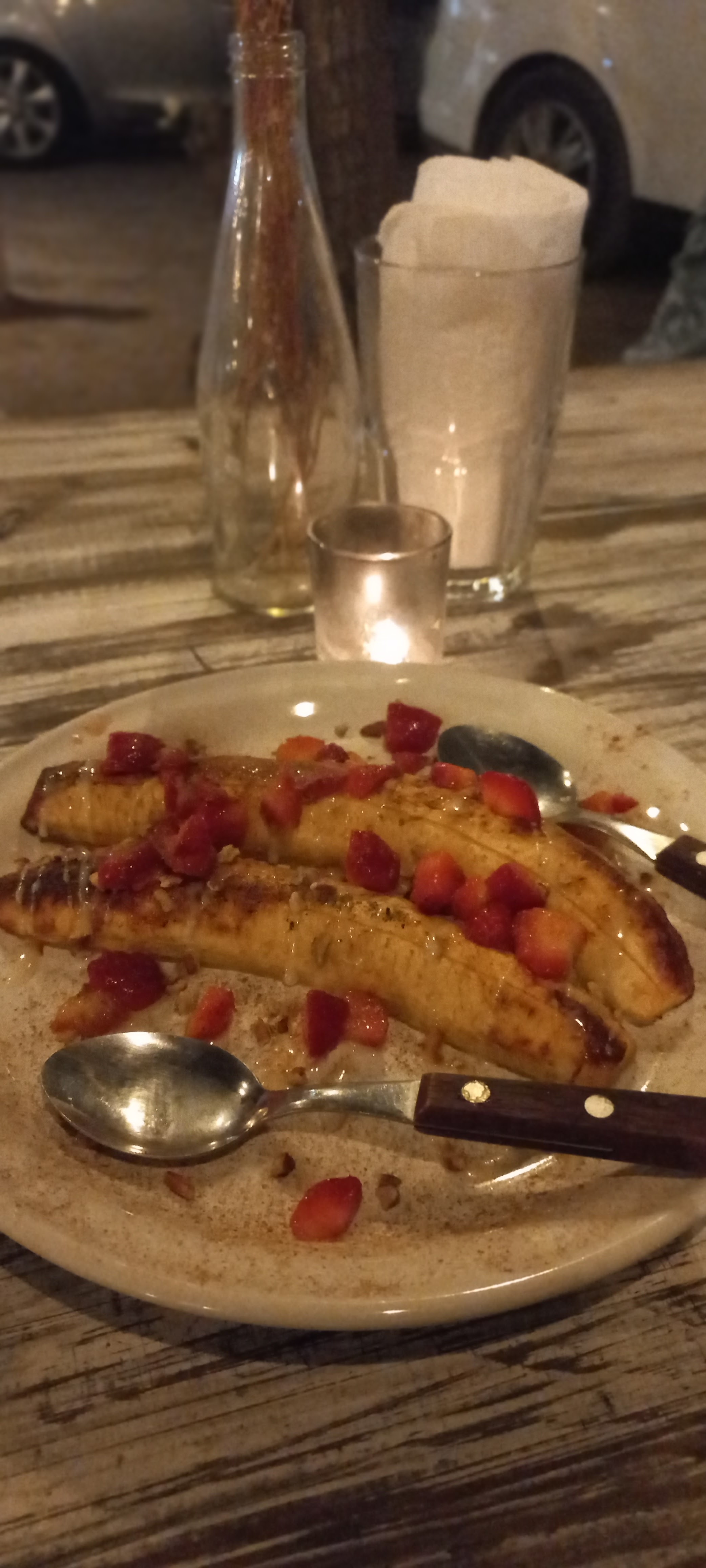 Pizzas/ las_perula image 8