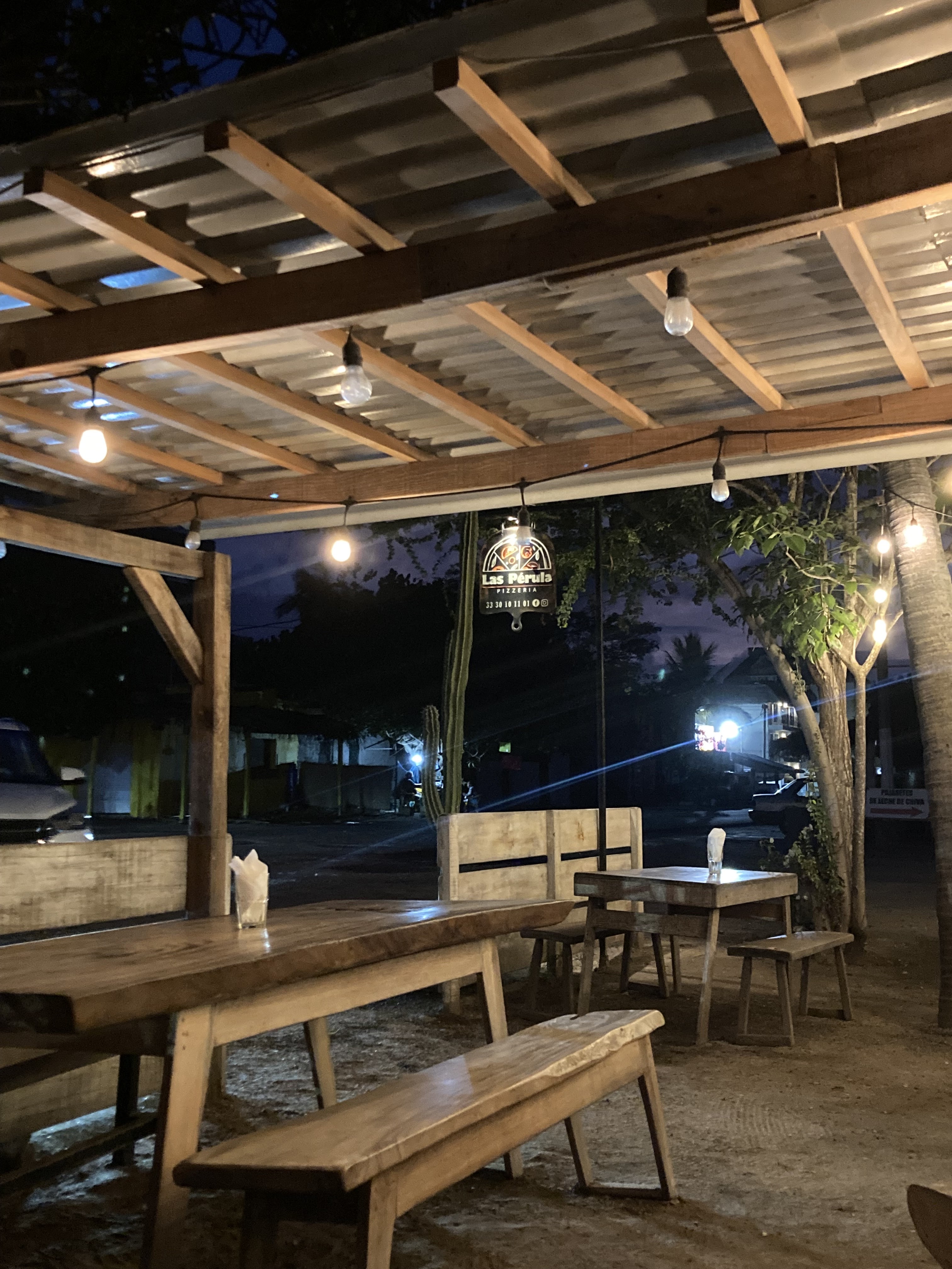 Pizzas/ las_perula image 9