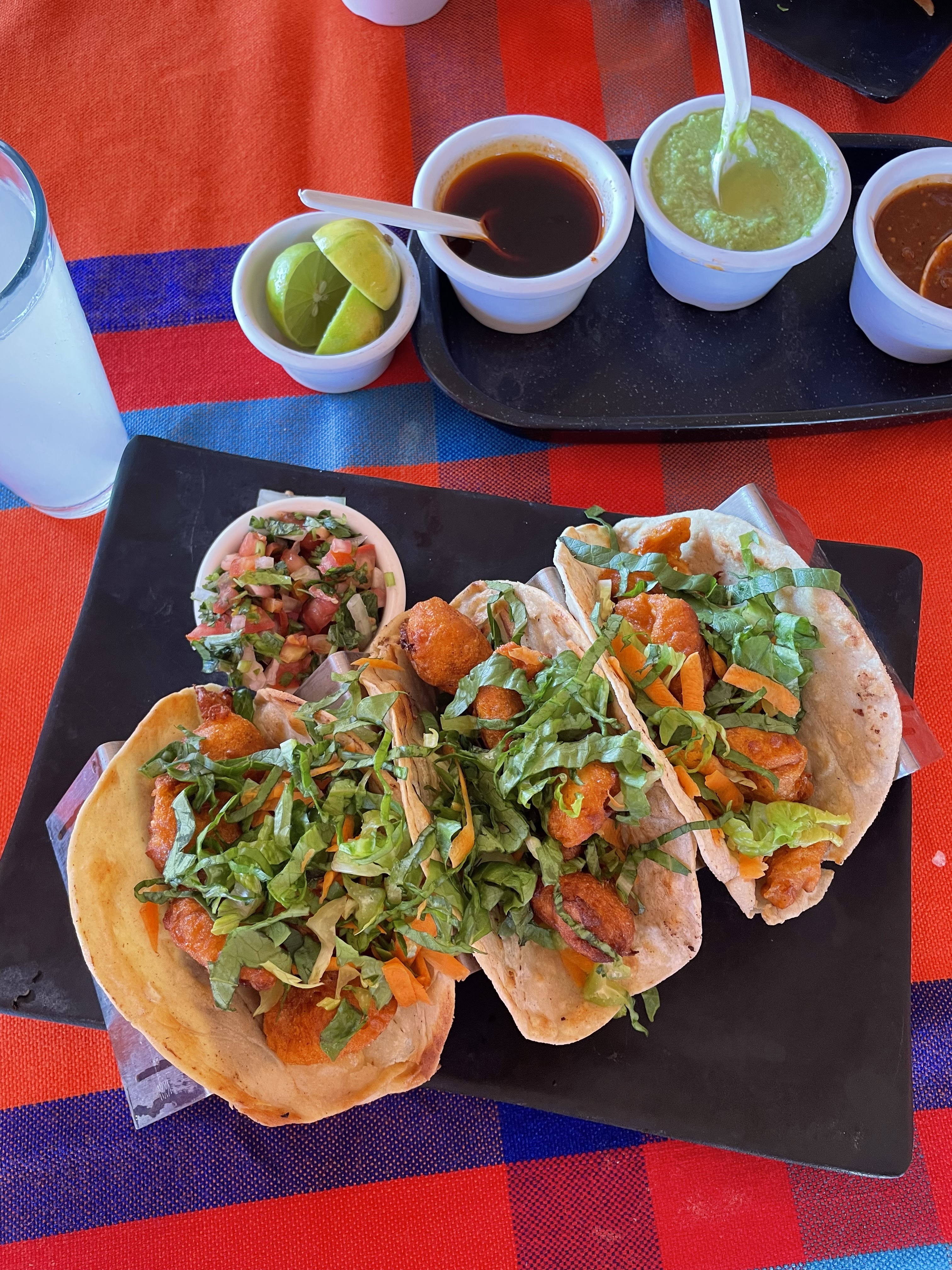 Restaurante la bocana image 5