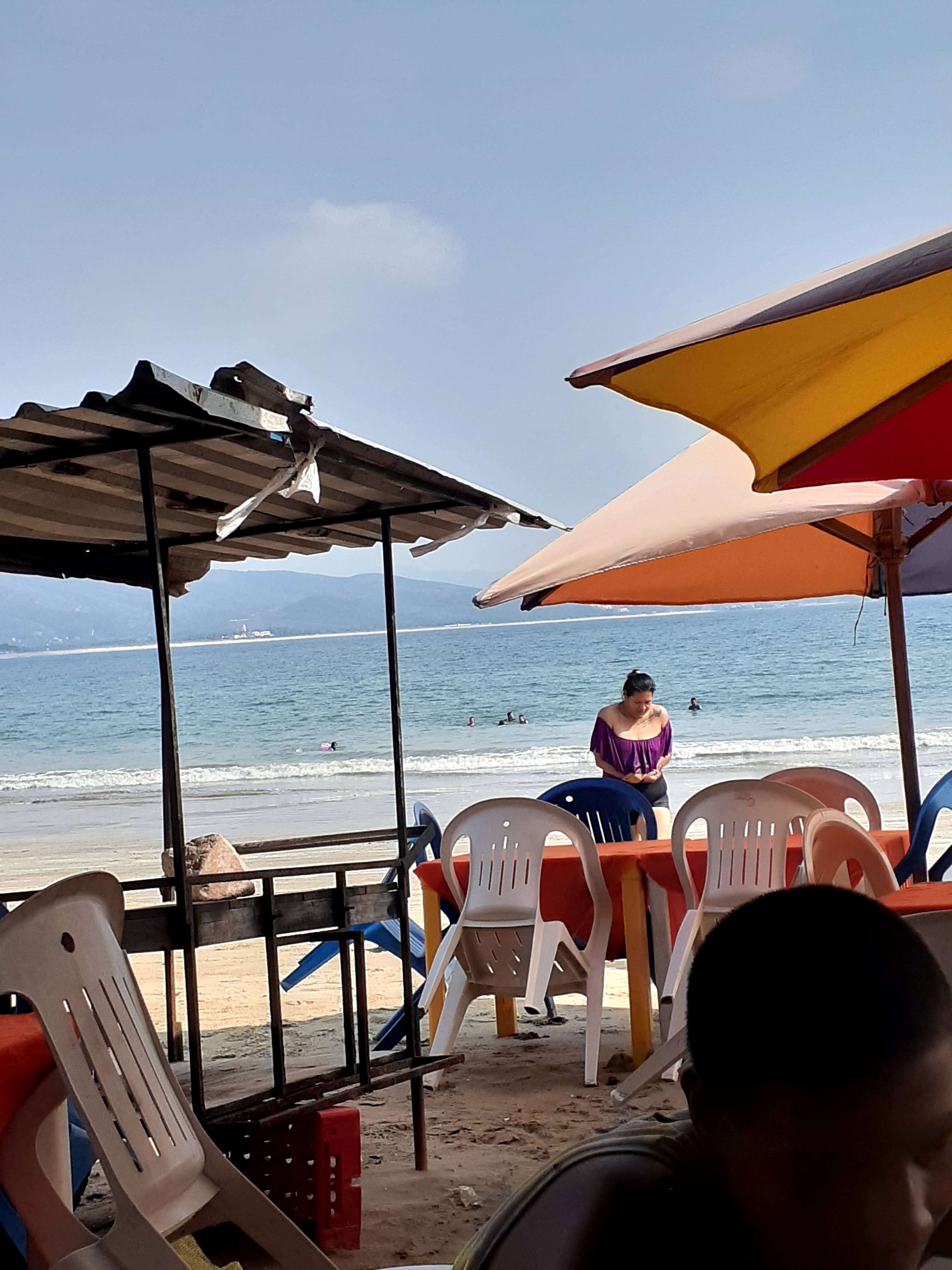 Restaurant El Playón image 1