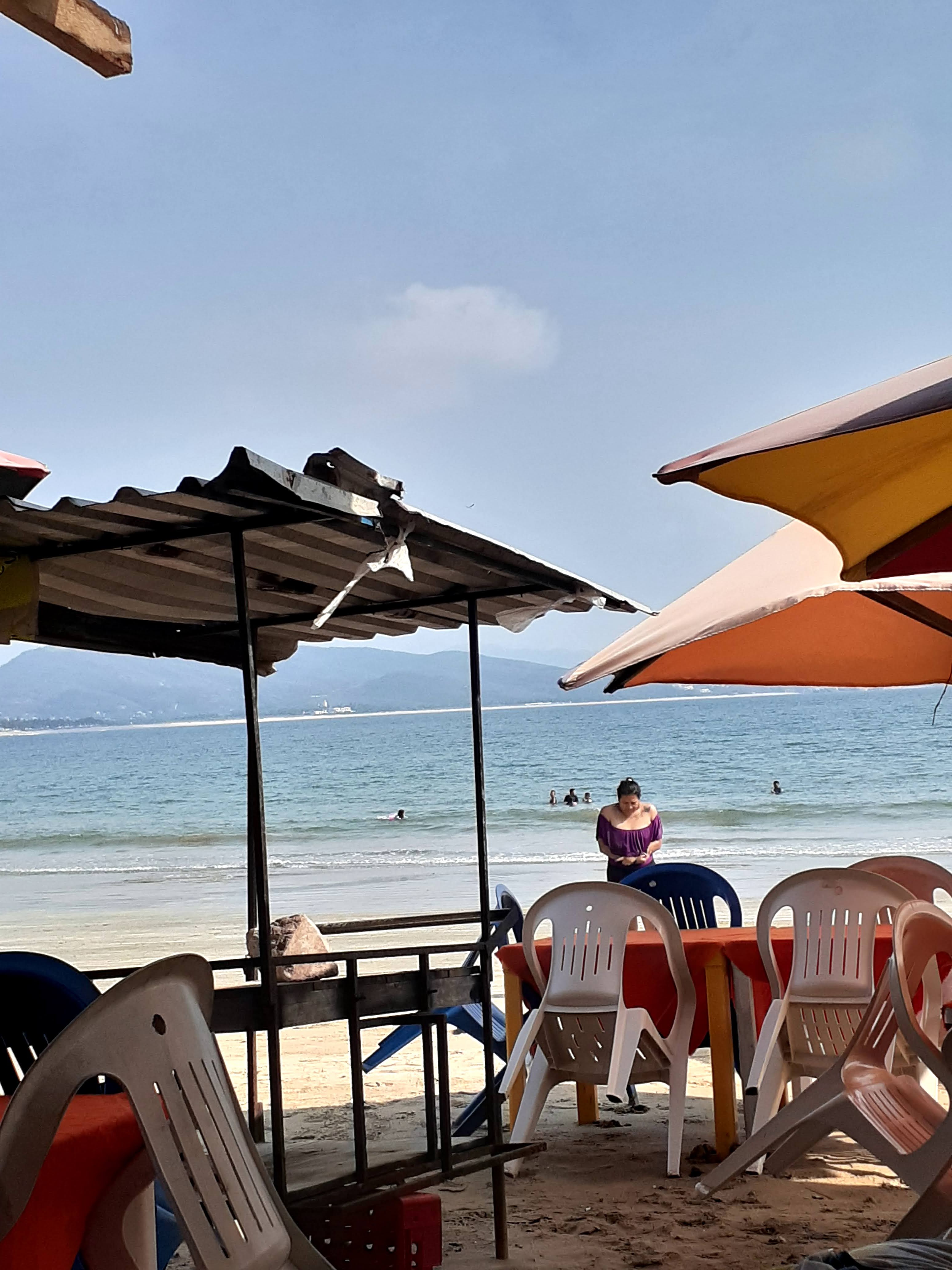 Restaurant El Playón image 5