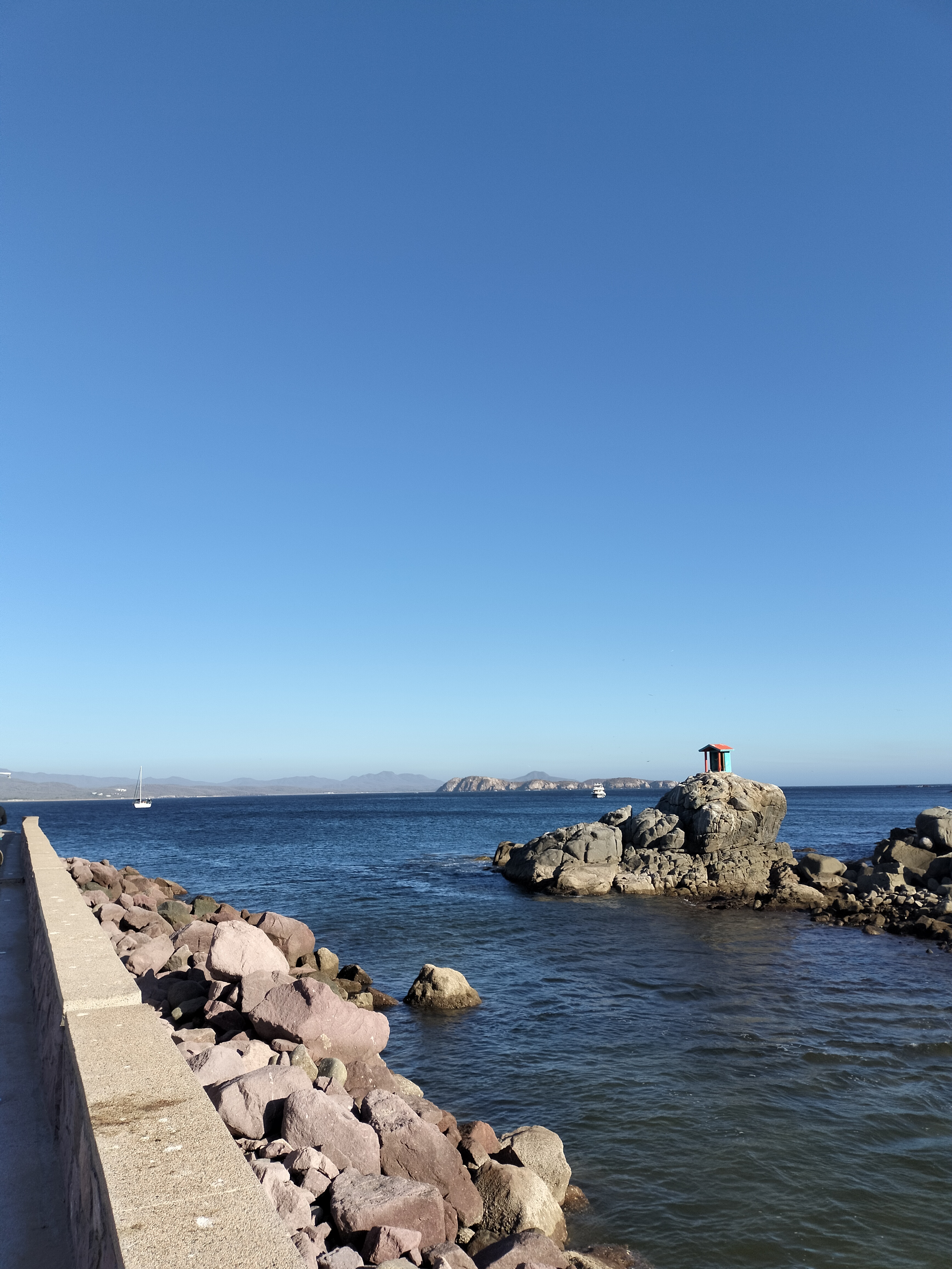 Restaurant El Playón image 9