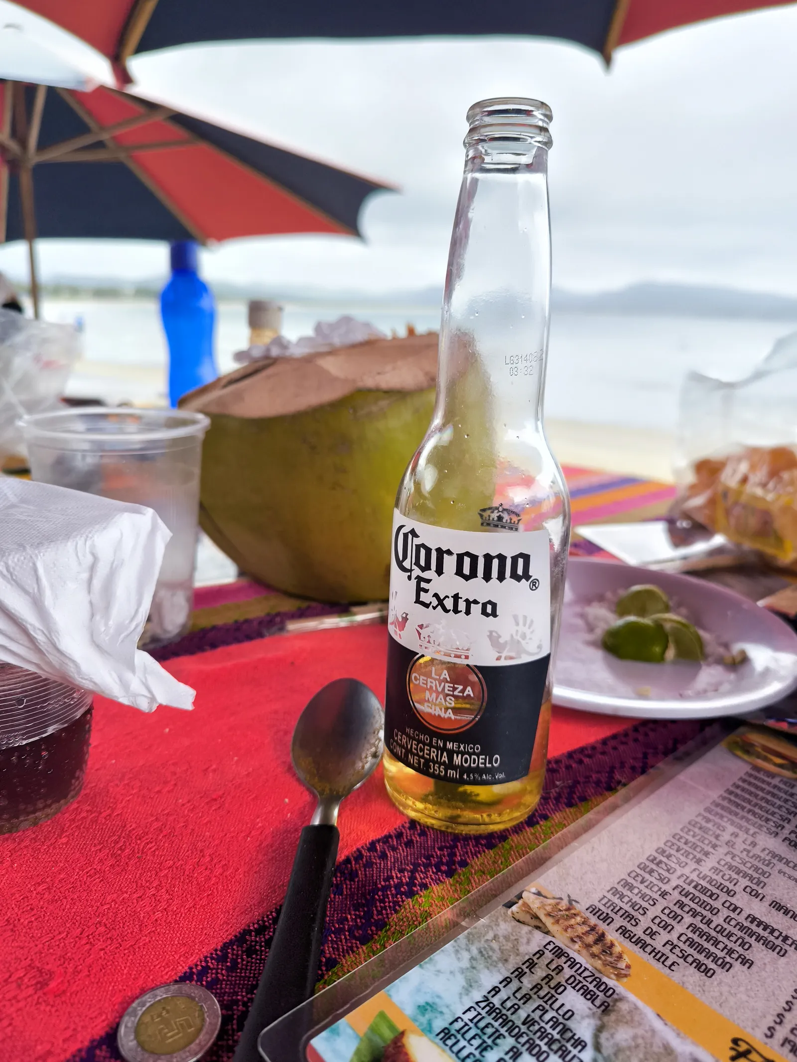 Restaurant El Playón image 10