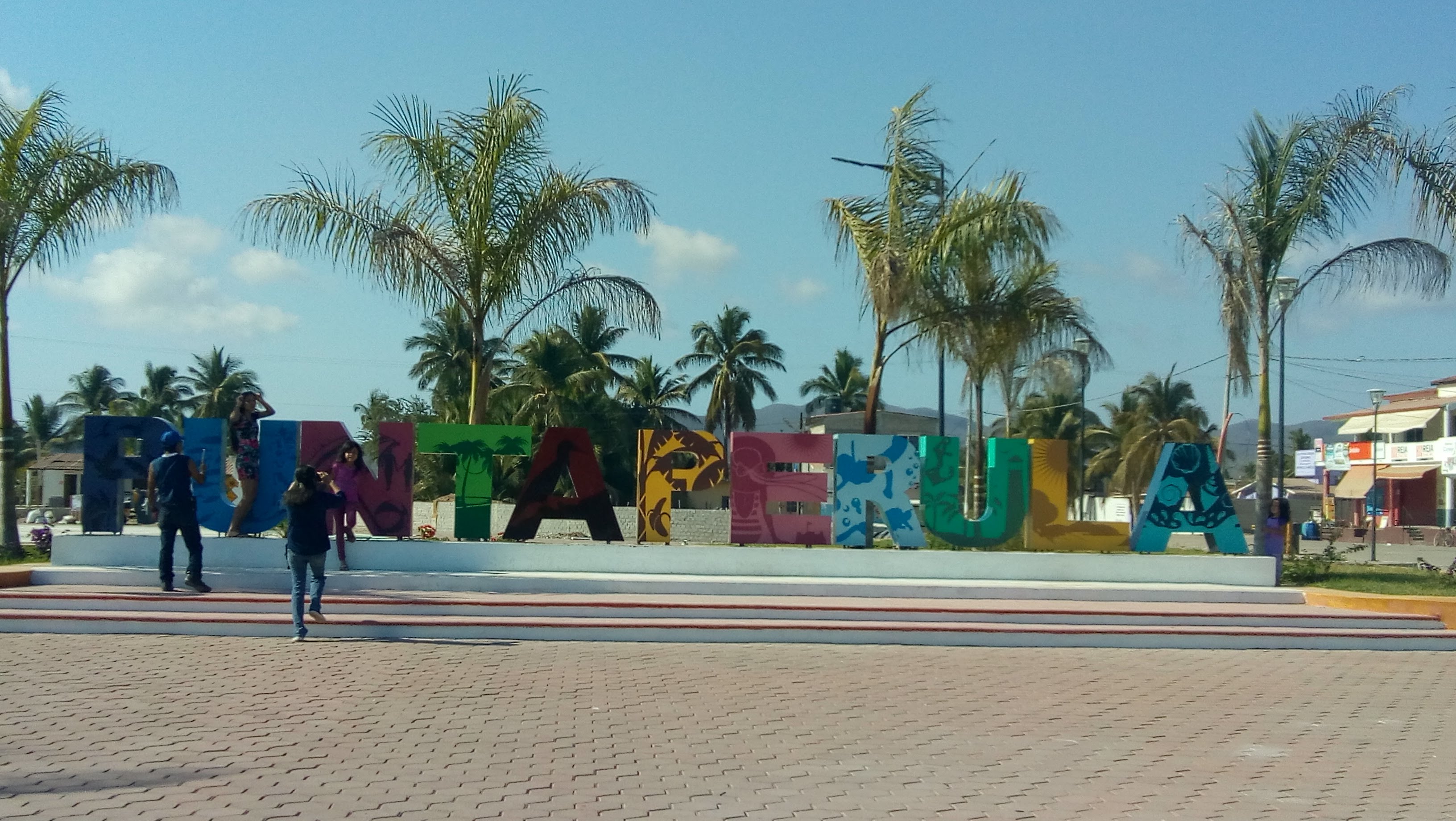 Restaurant Doña Livi image 8