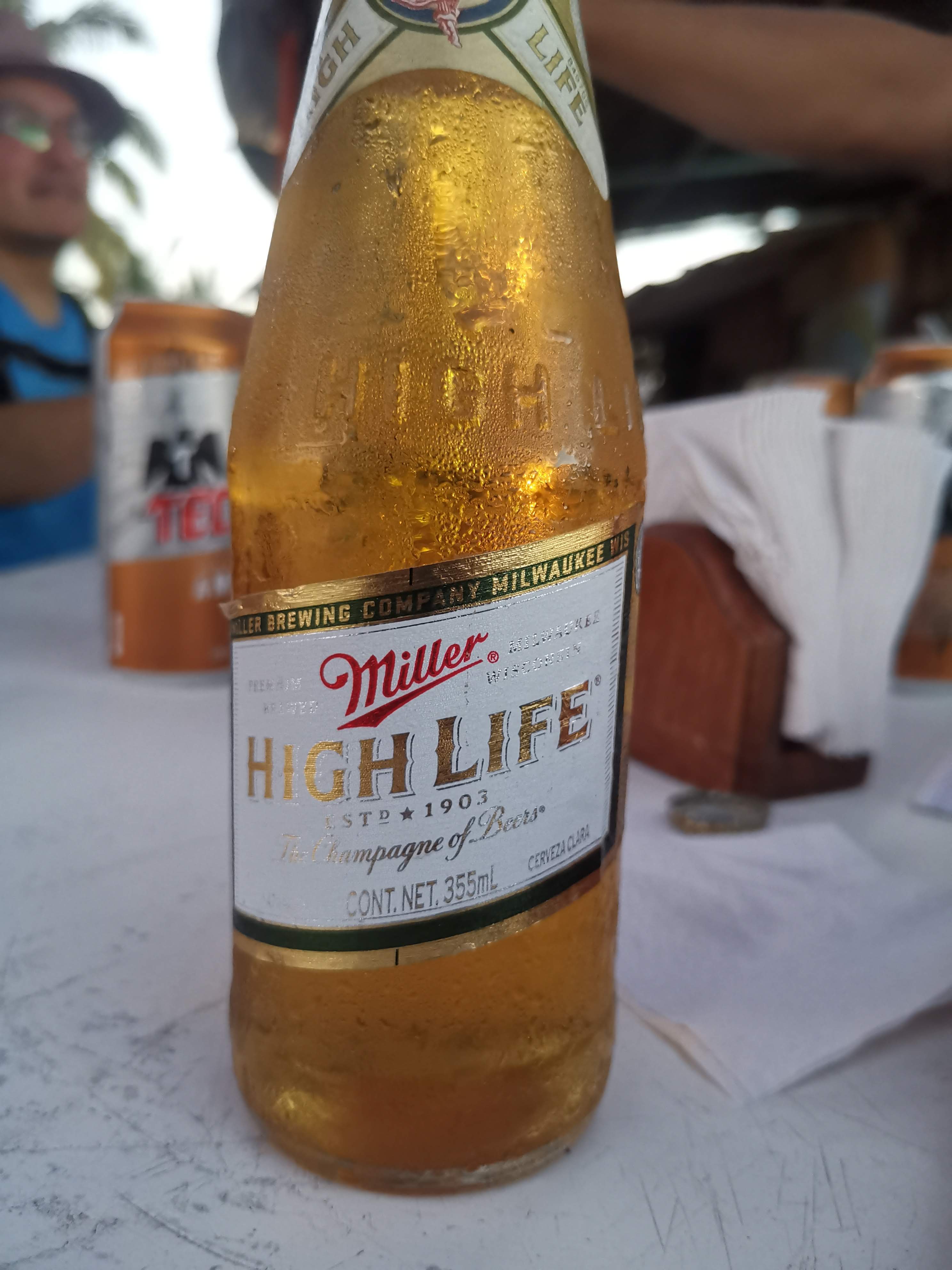 Restaurant Doña Livi image 9