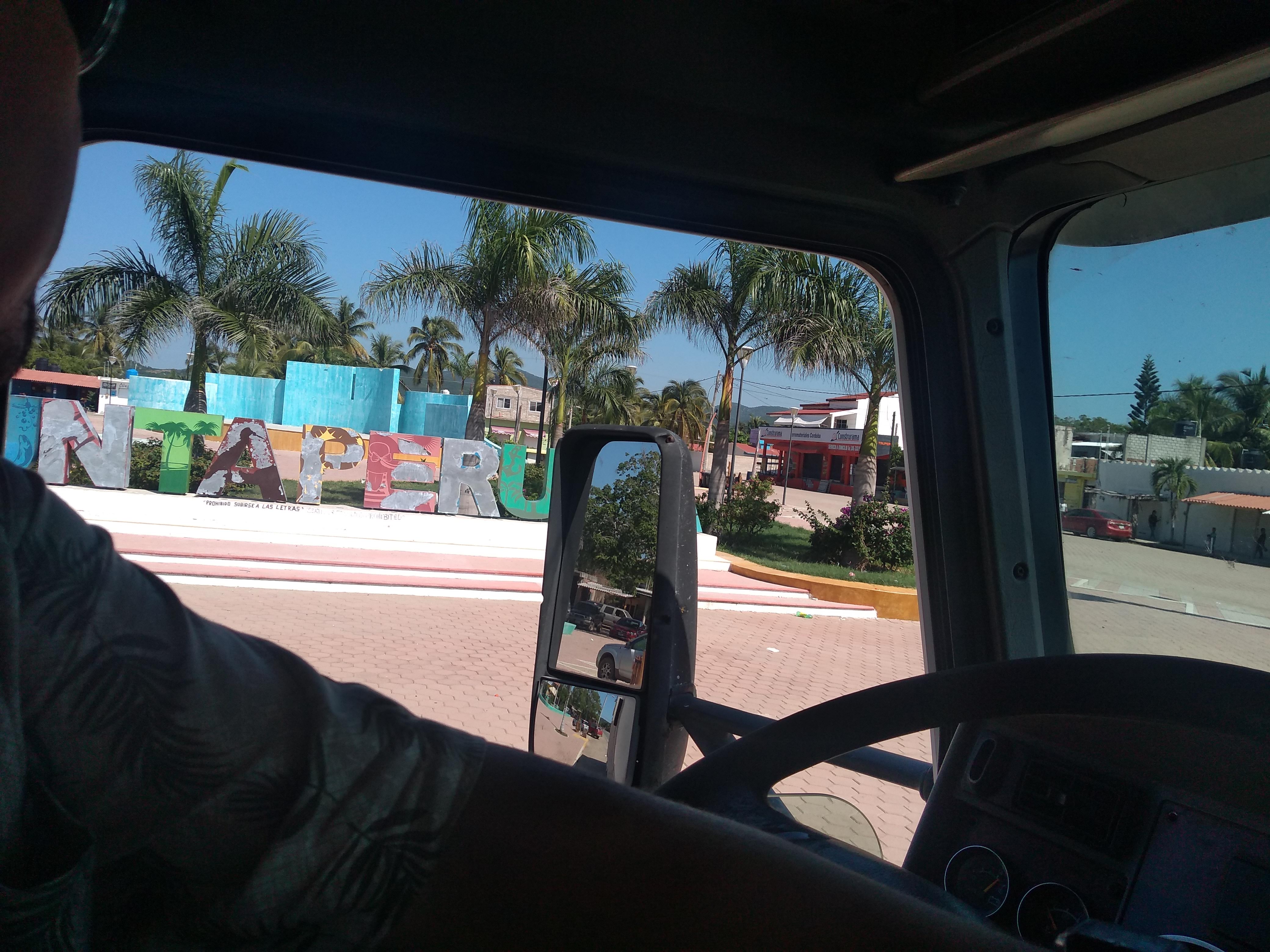 Restaurant Doña Livi image 10