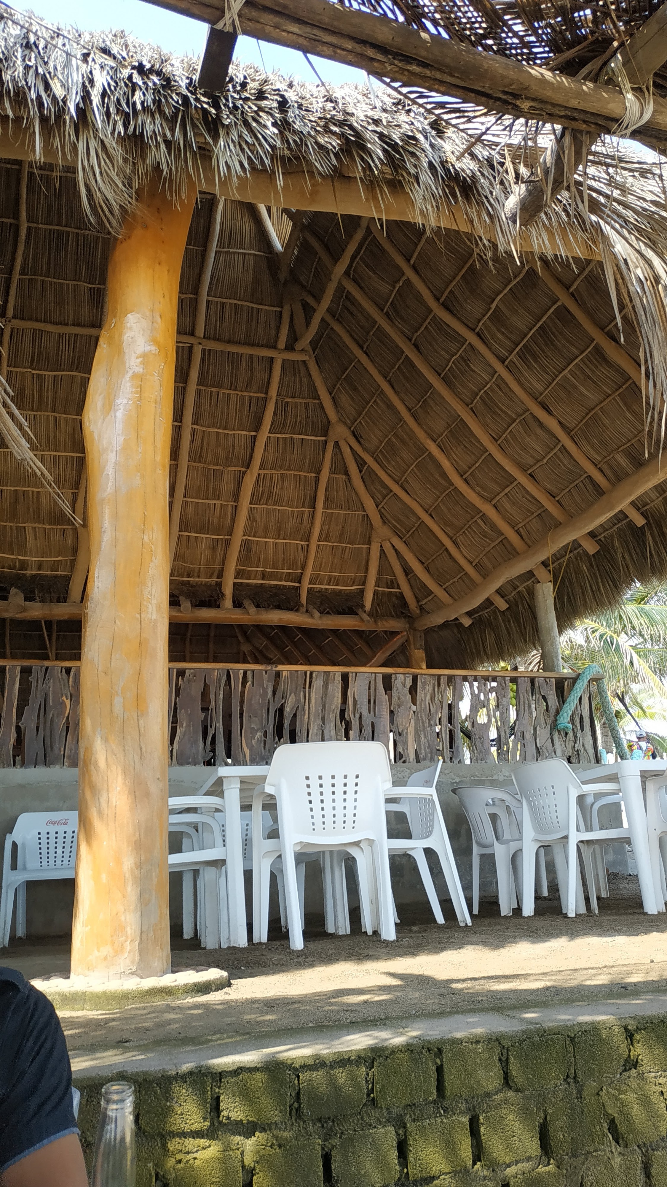 Restaurante El Pirata image 3