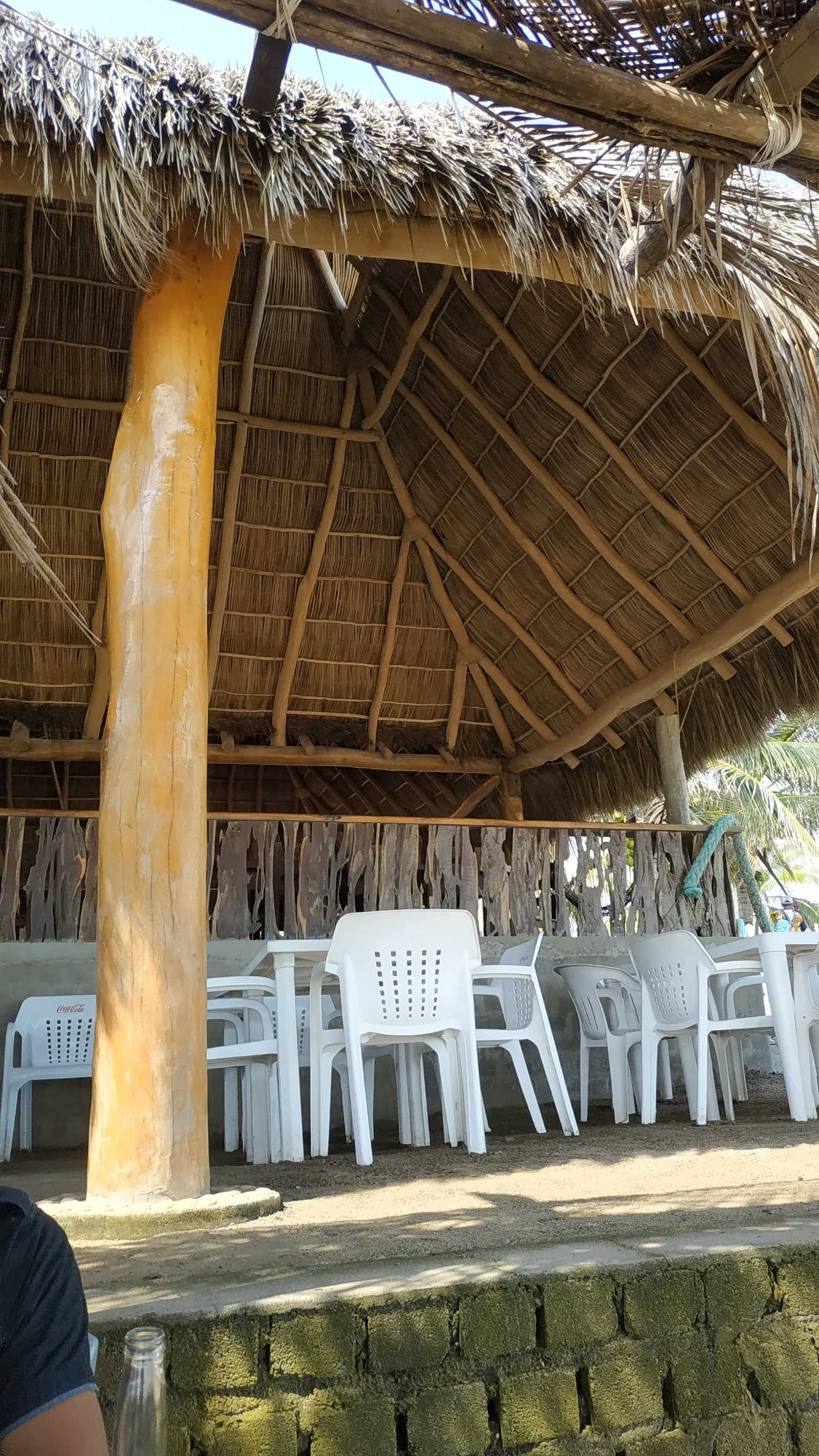 Restaurante El Pirata image 3
