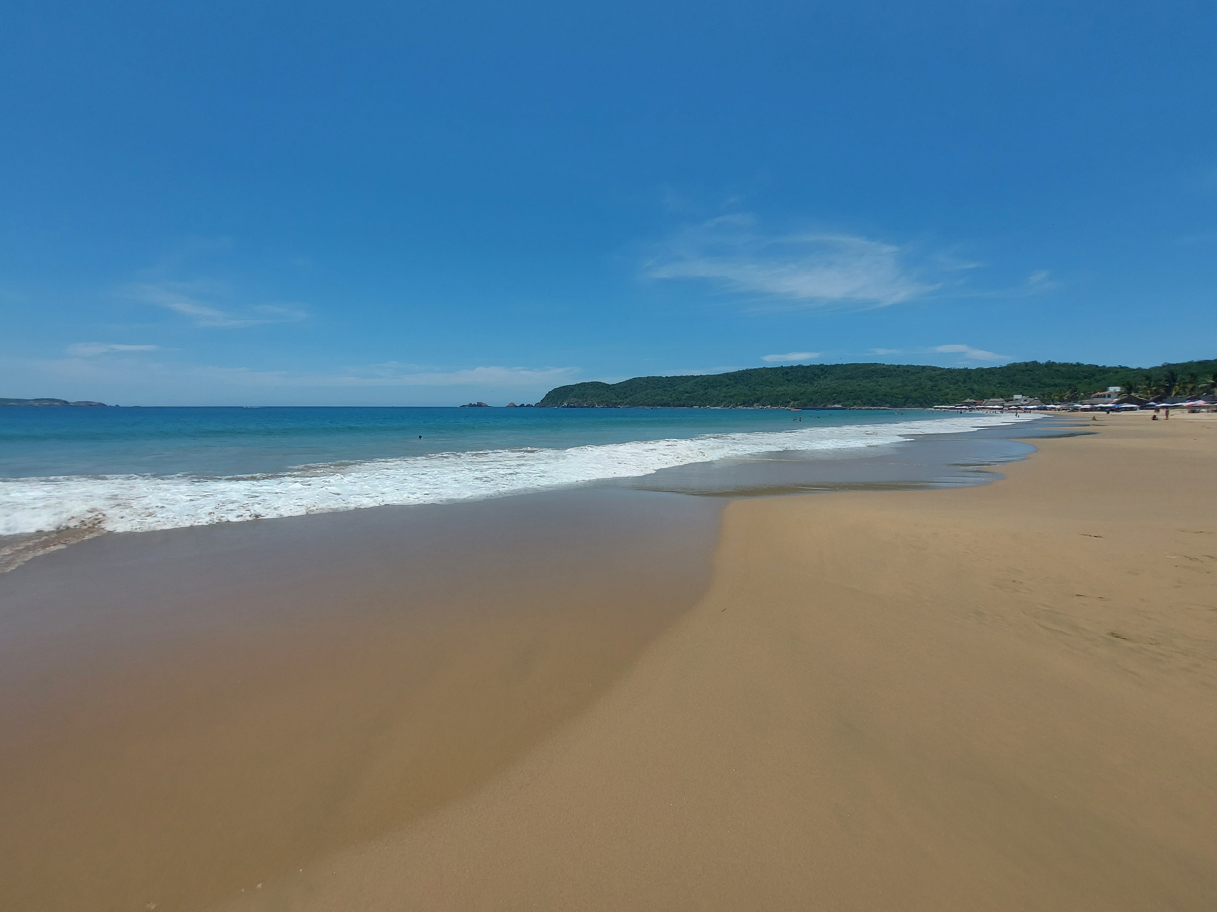 Restaurante El Pirata image 4