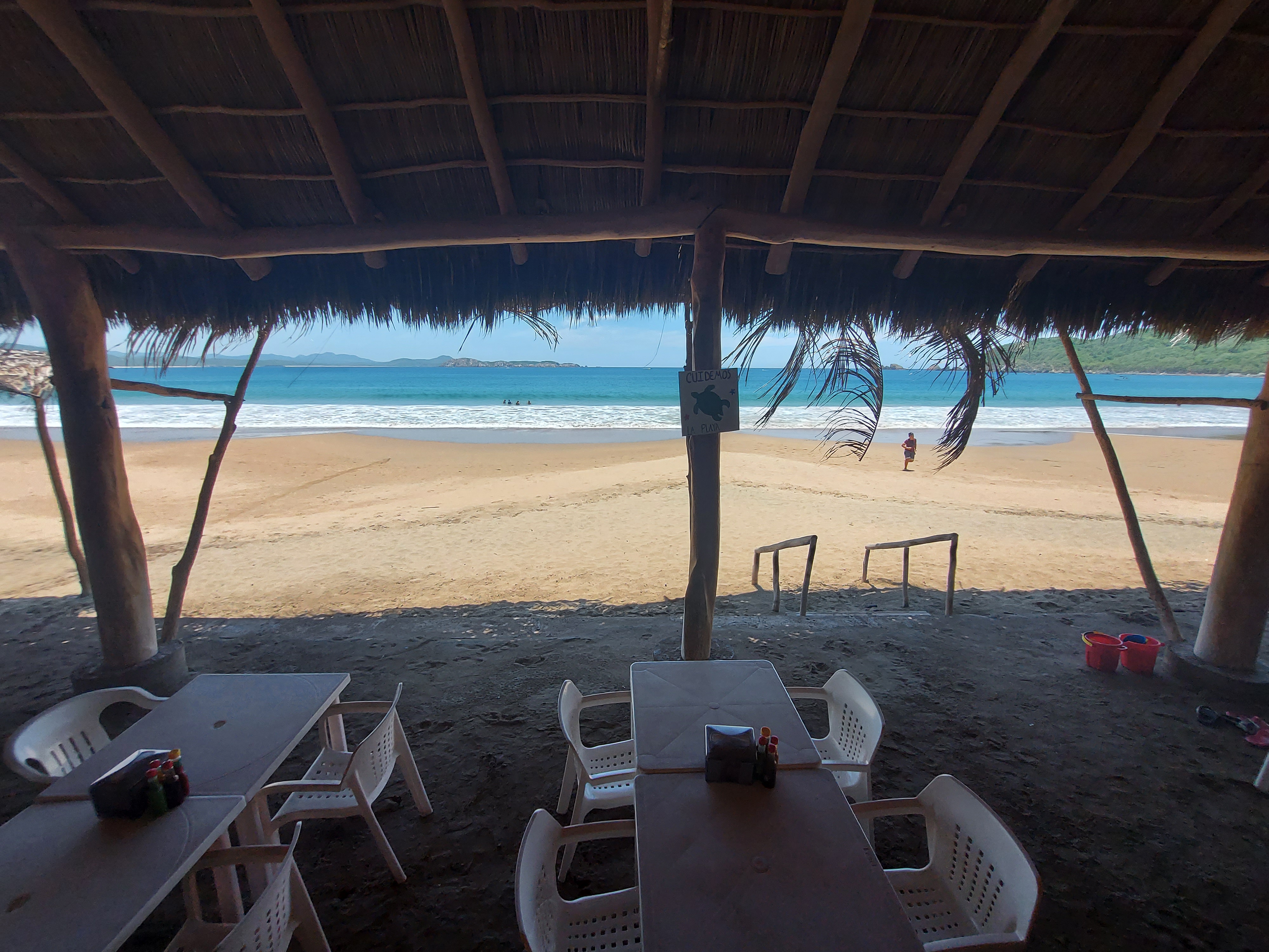 Restaurante El Pirata image 5