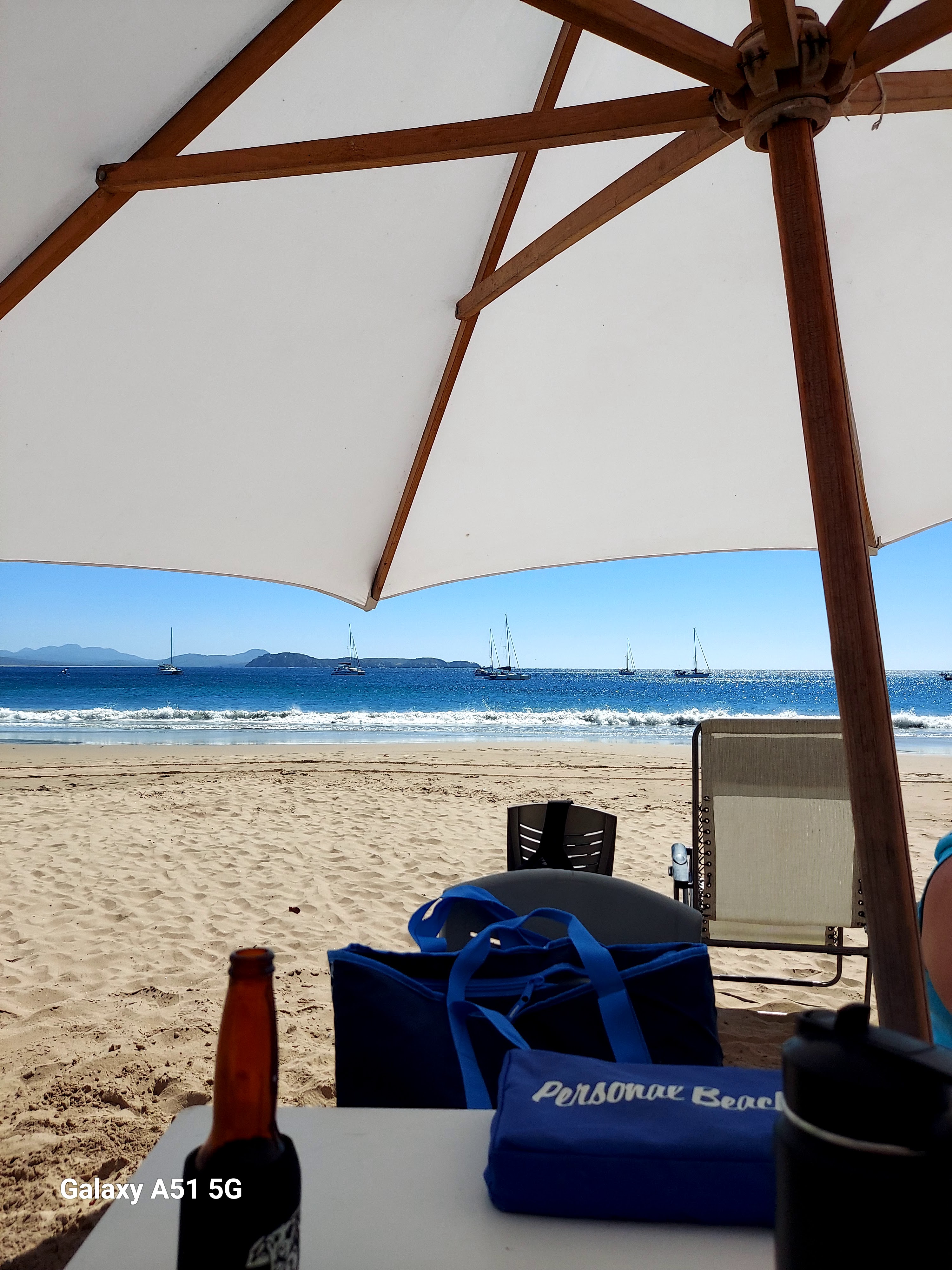 Restaurante El Pirata image 7