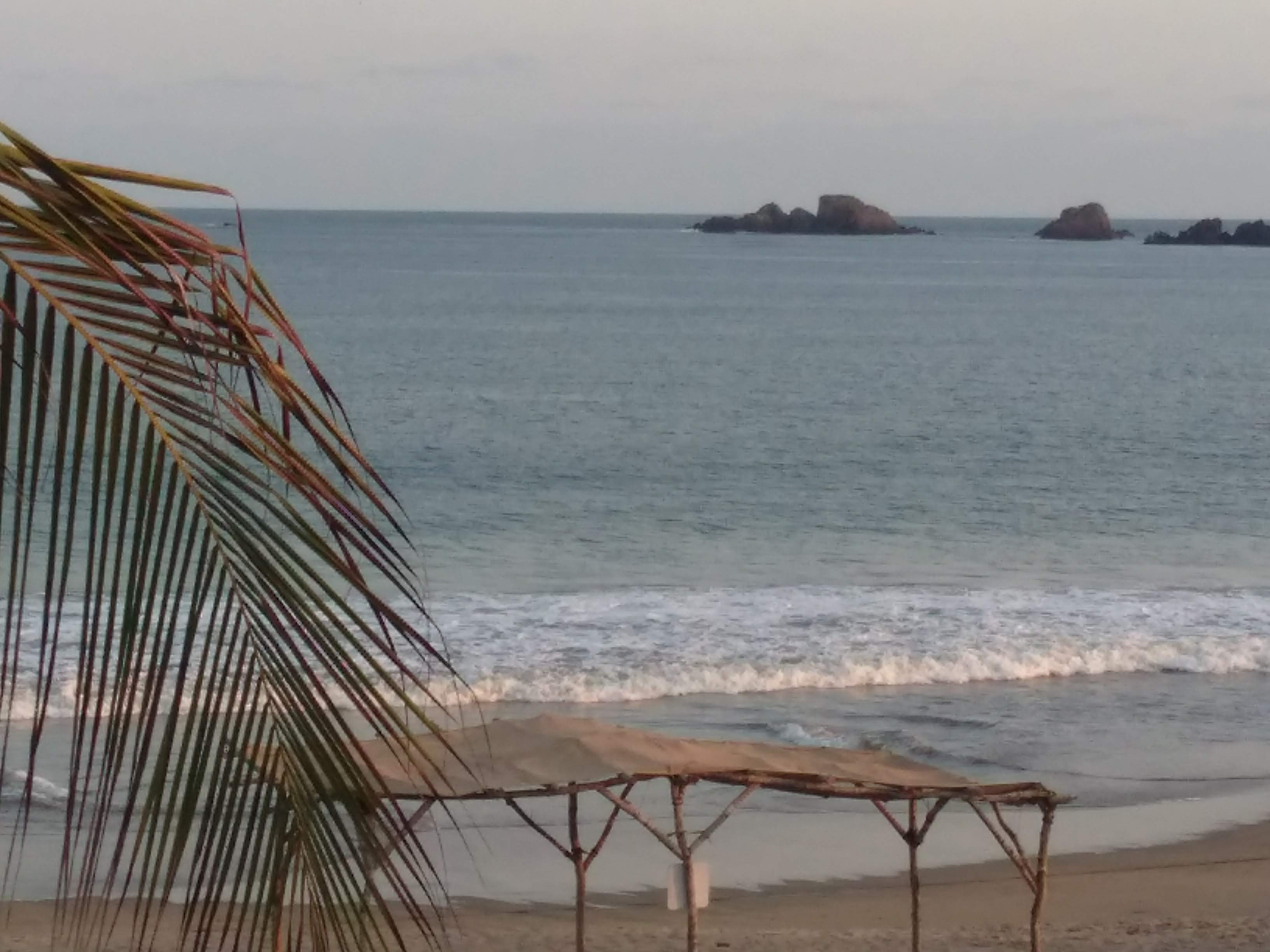 Restaurante El Pirata image 9