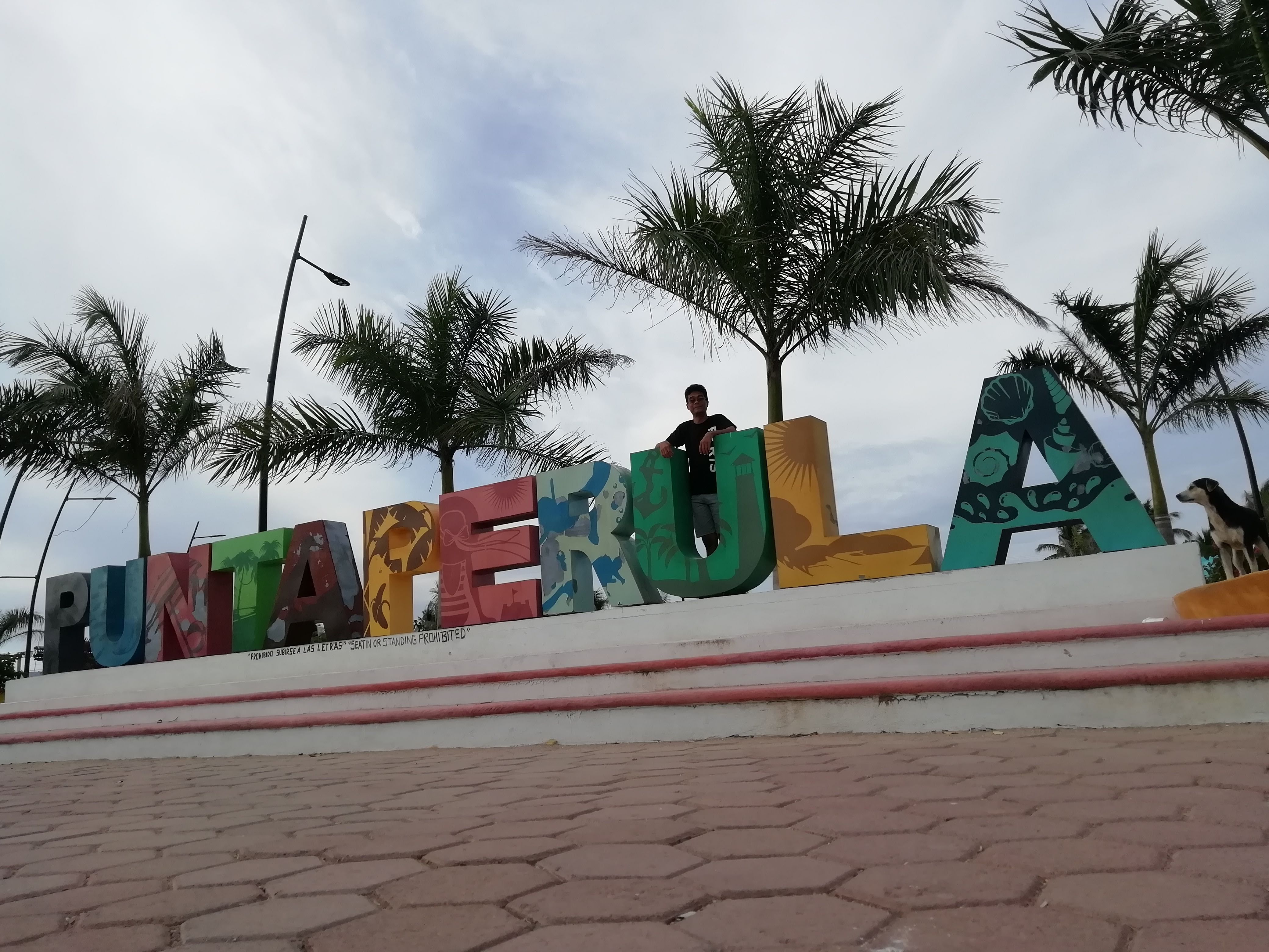 Restaurante La Sirenita image 8