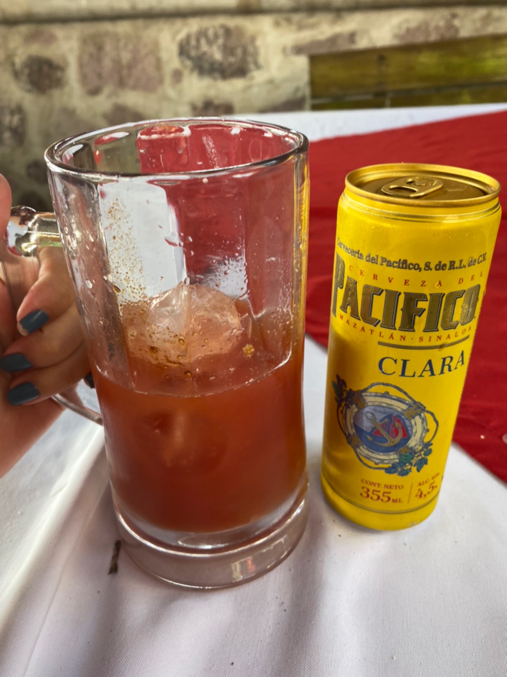 Monica’s Palapa Seafood & Steakhouse image 10