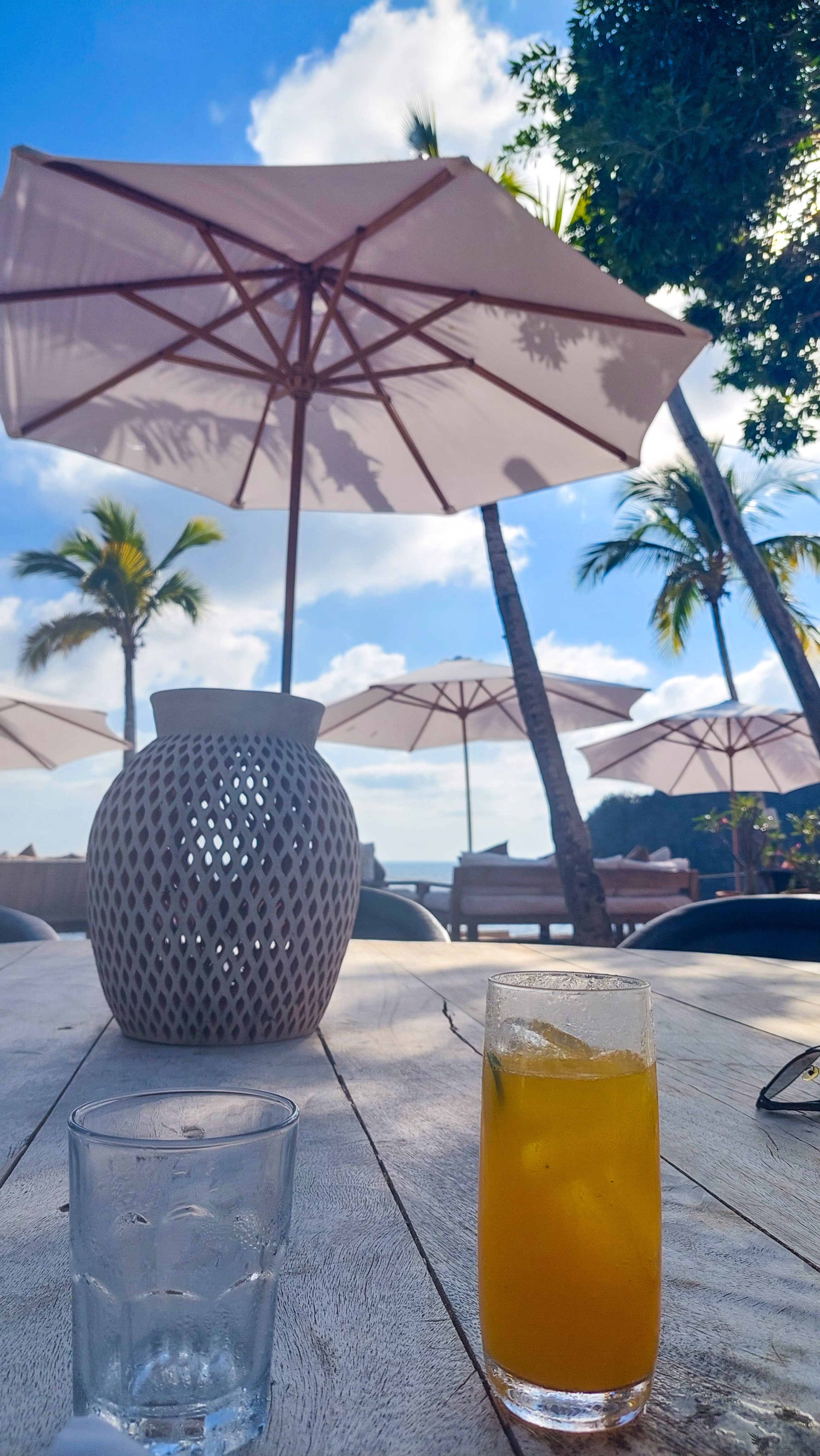 Lilo Beach Club image 1