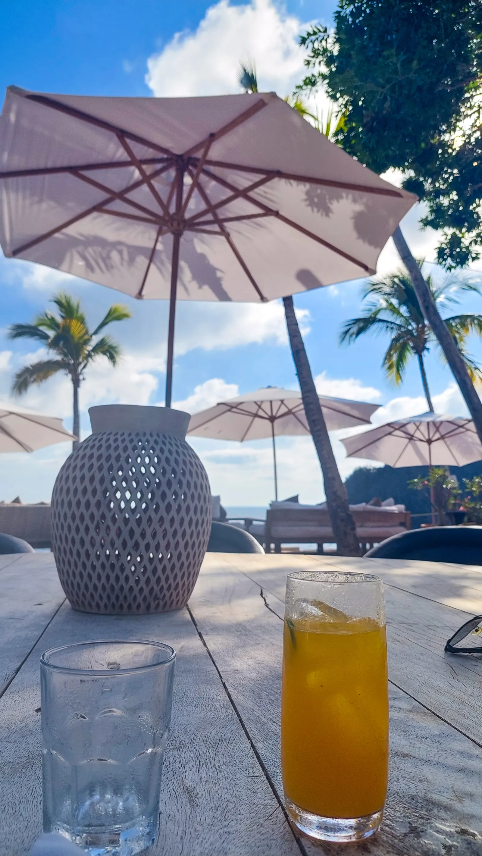 Lilo Beach Club image 1