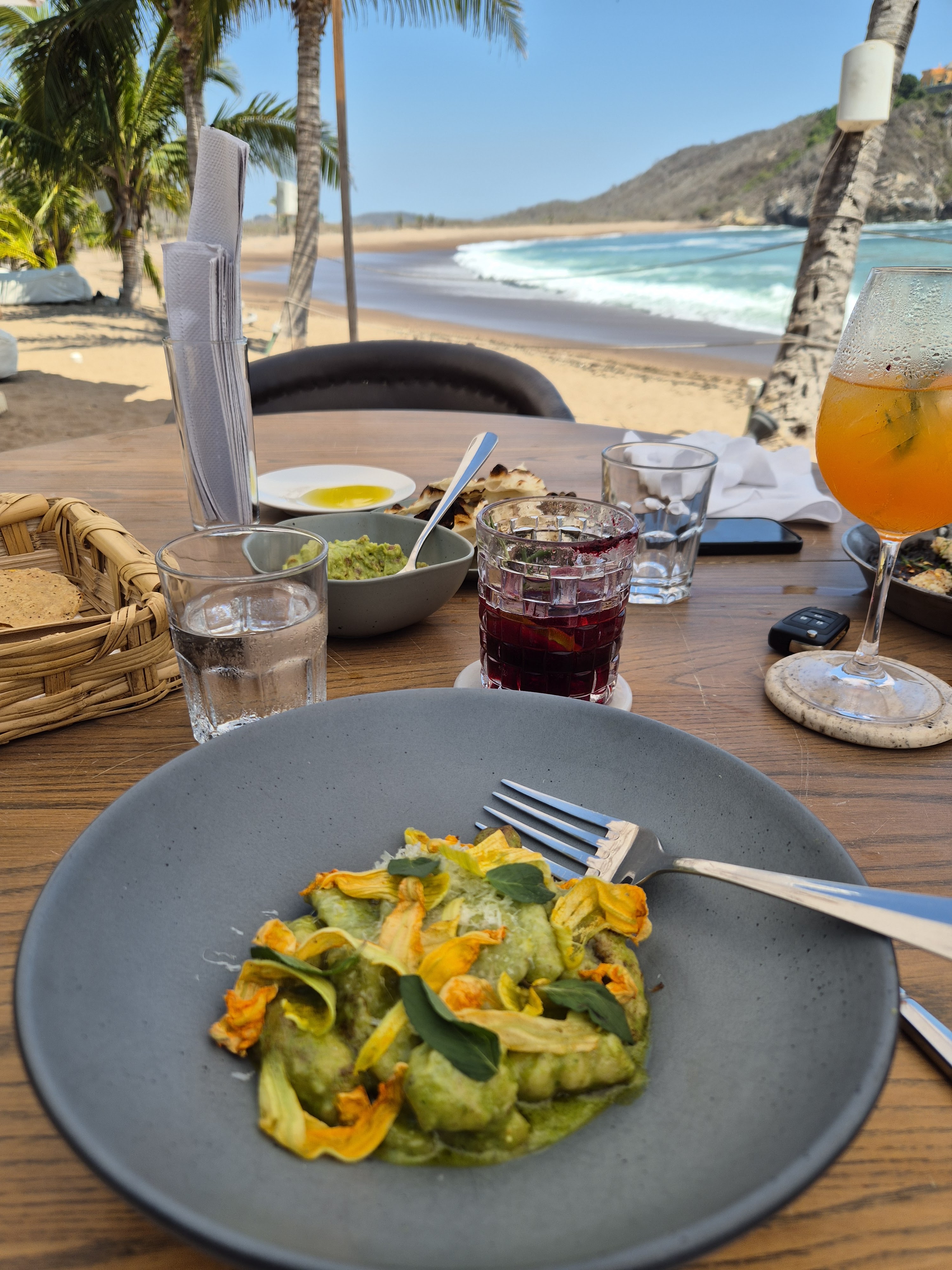 Lilo Beach Club image 2