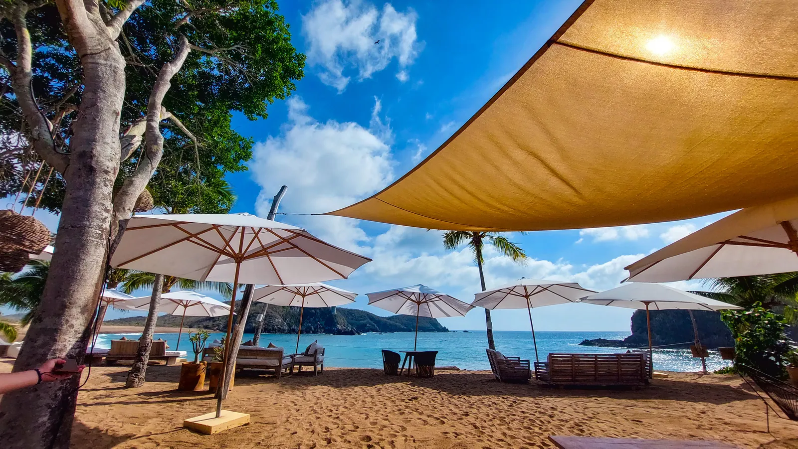 Lilo Beach Club image 3