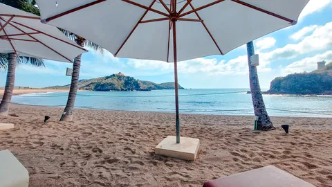 Lilo Beach Club image 4
