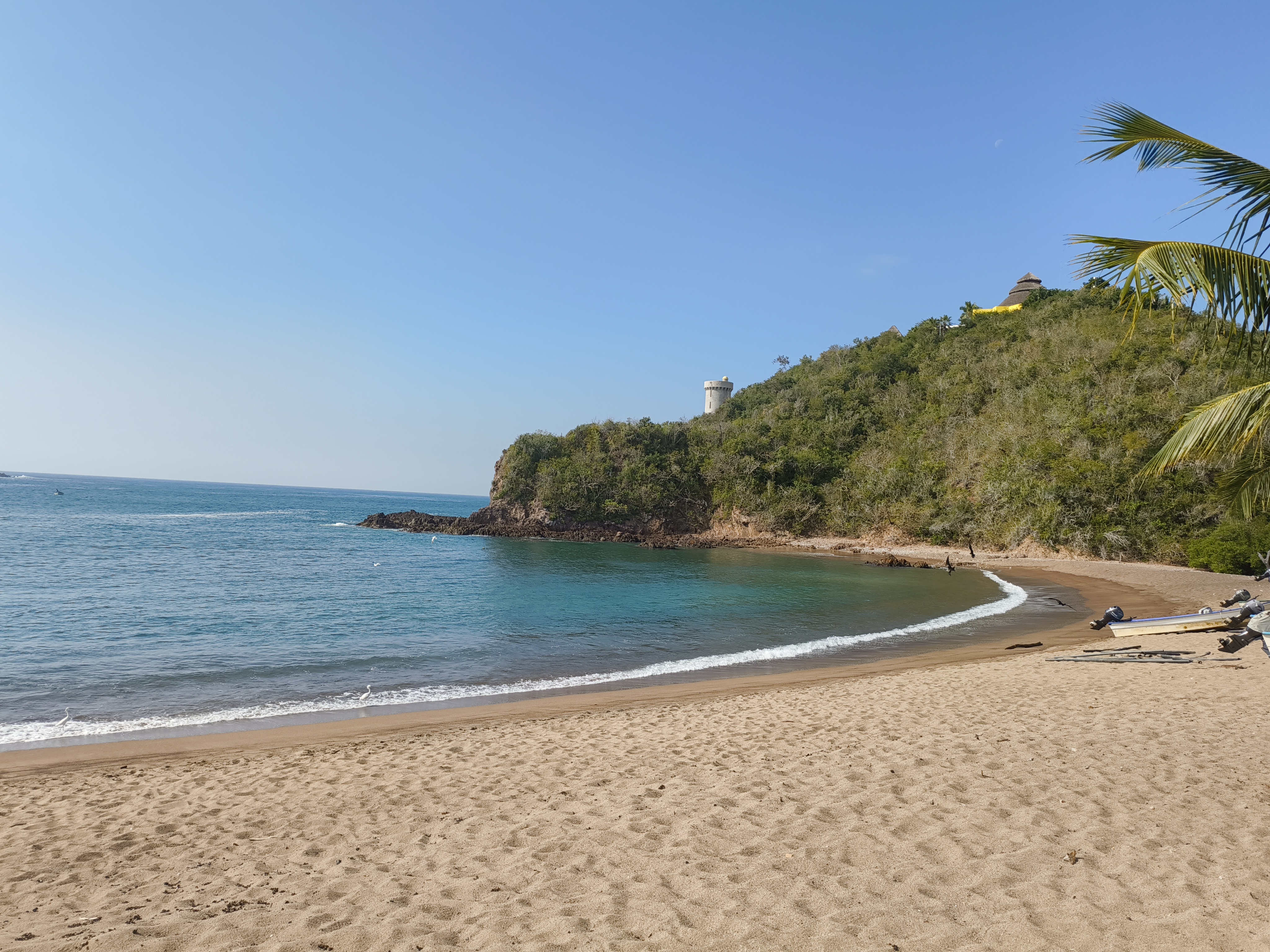 Lilo Beach Club image 5