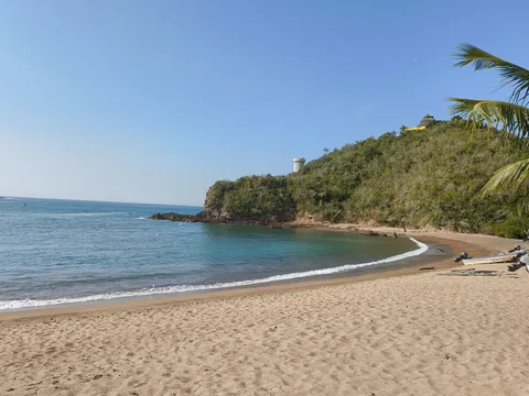 Lilo Beach Club image 5