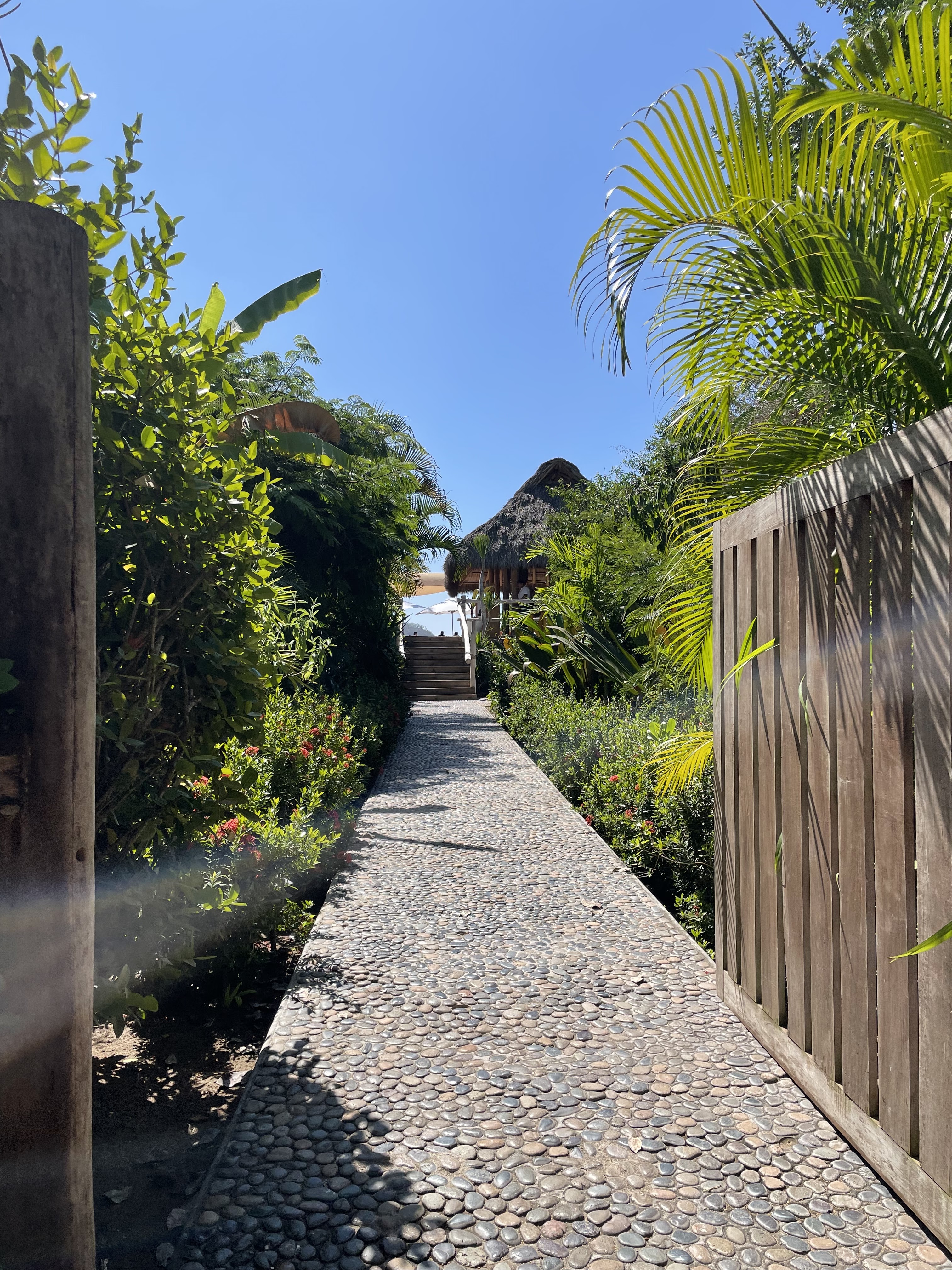 Lilo Beach Club image 8