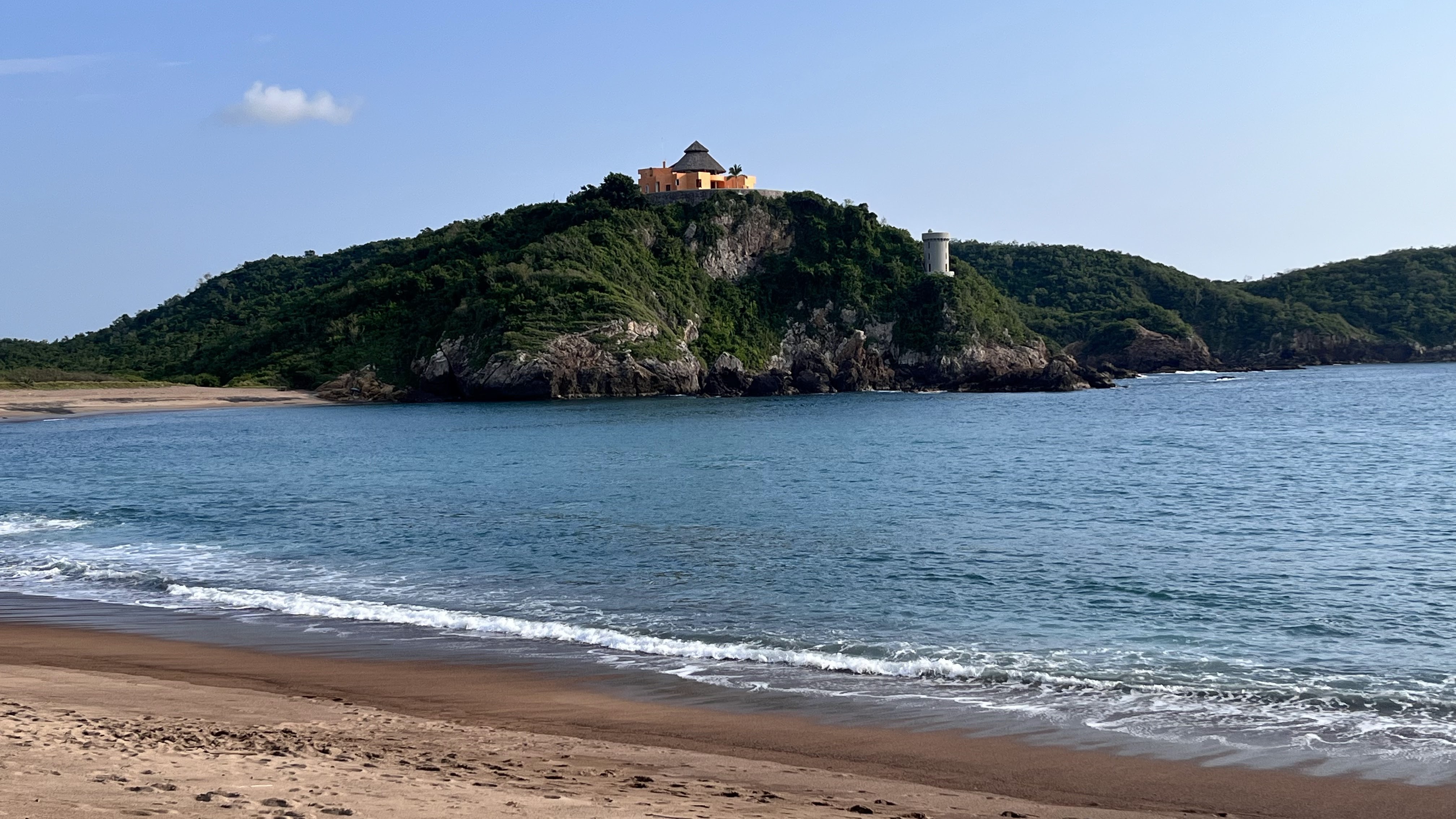 Lilo Beach Club image 9