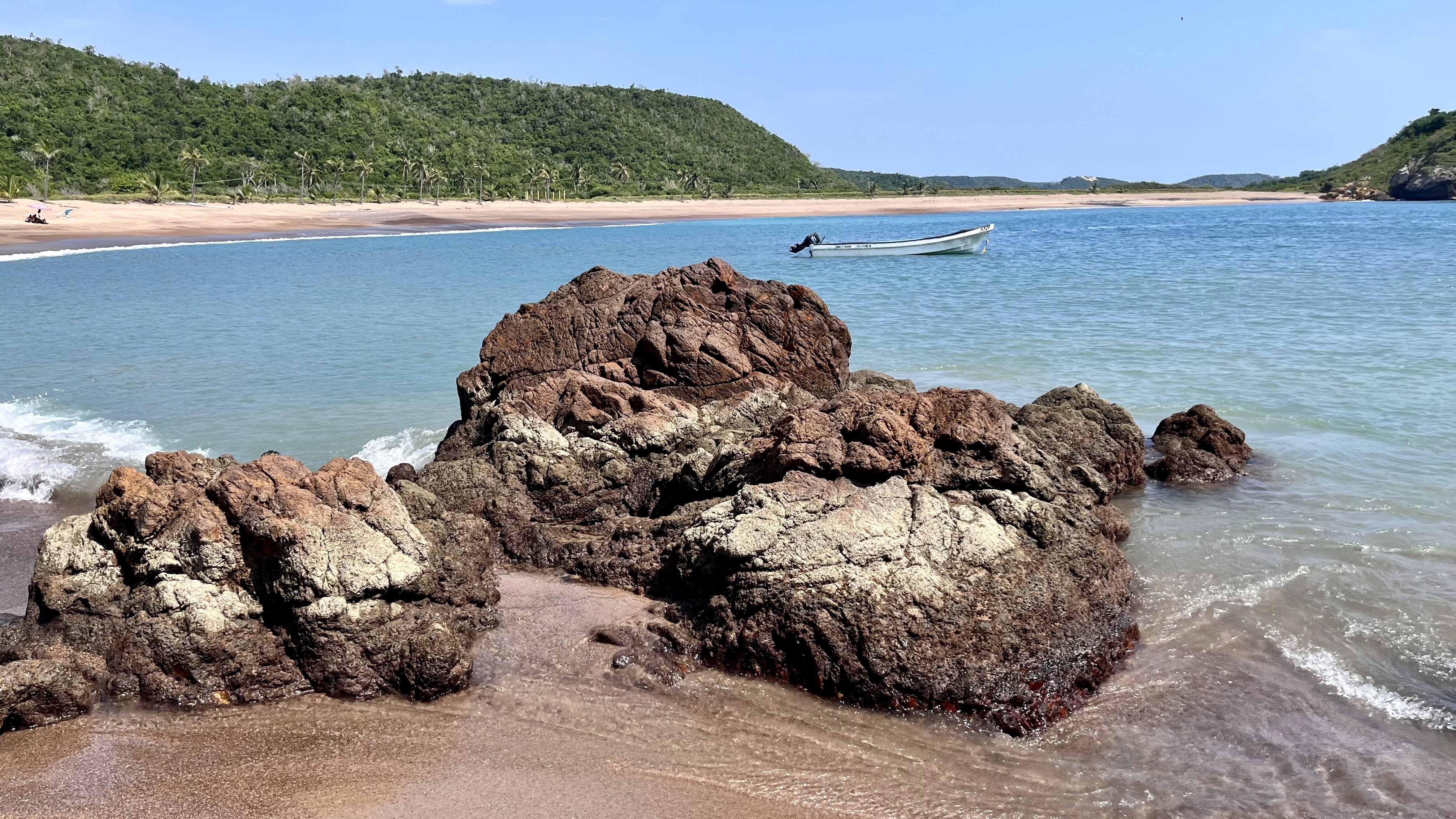 Lilo Beach Club image 10