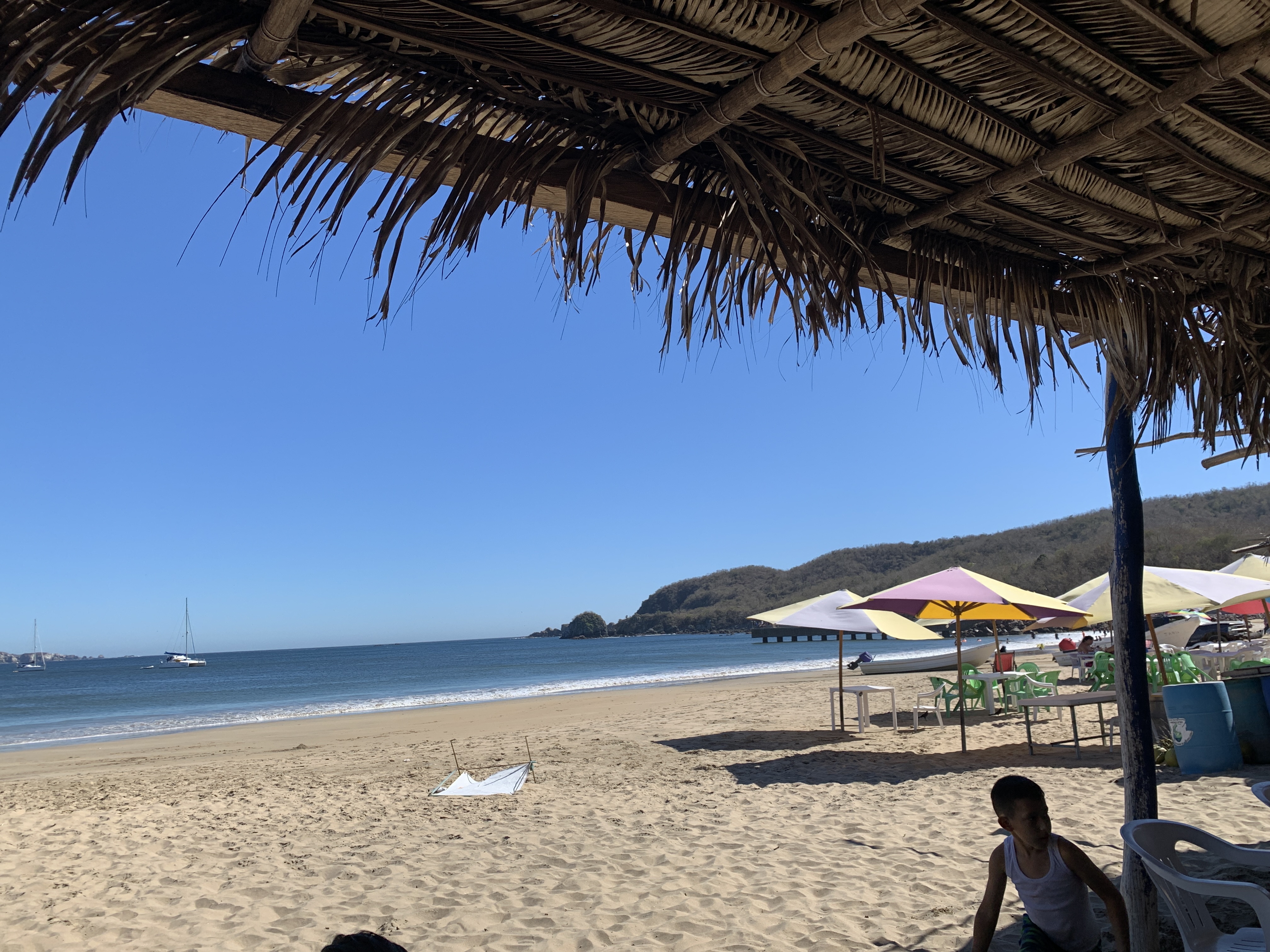 Restaurante Santon image 2